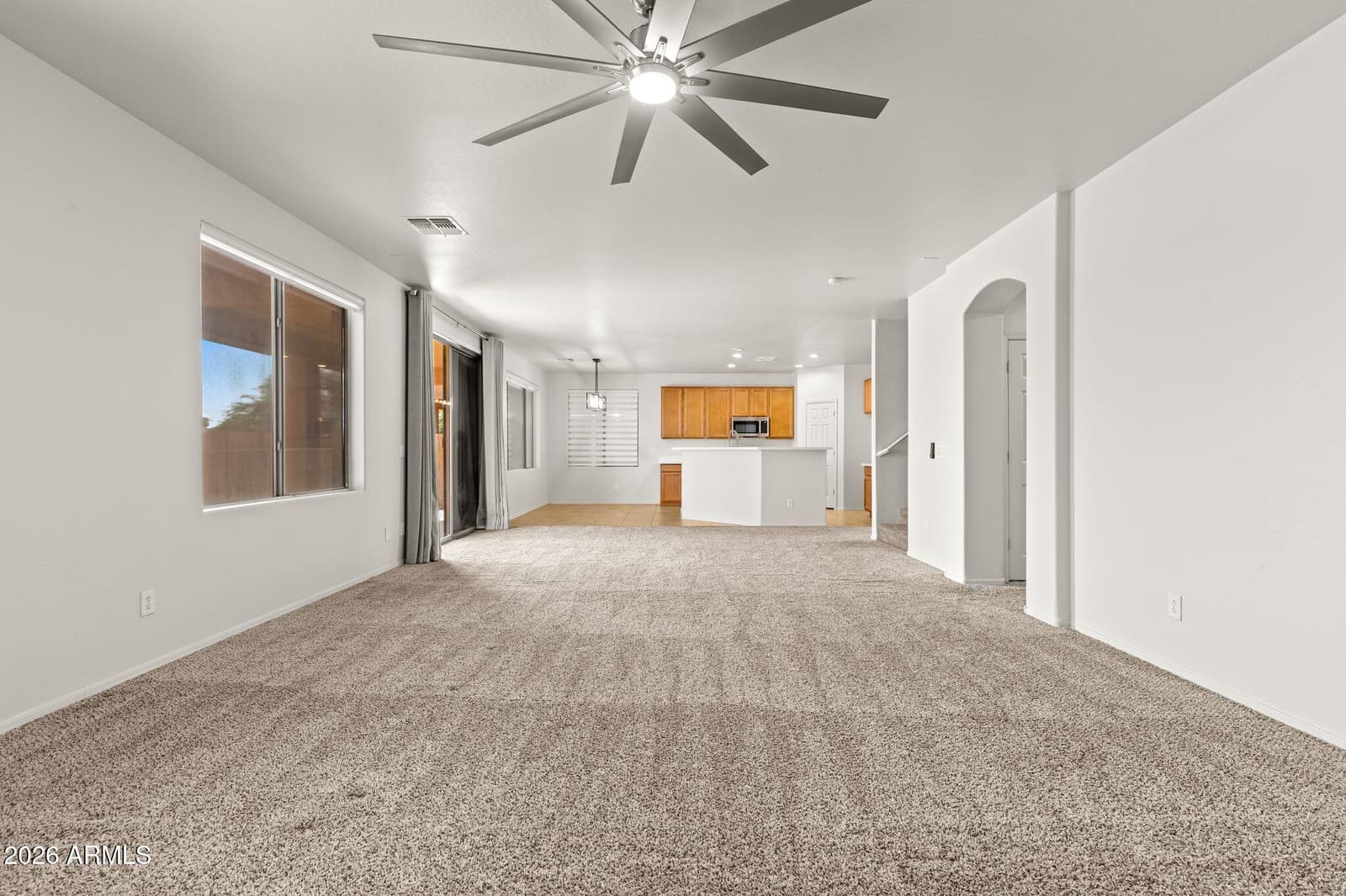 5617 W CARSON Road, Laveen, AZ 85339 — photo 16 of 51