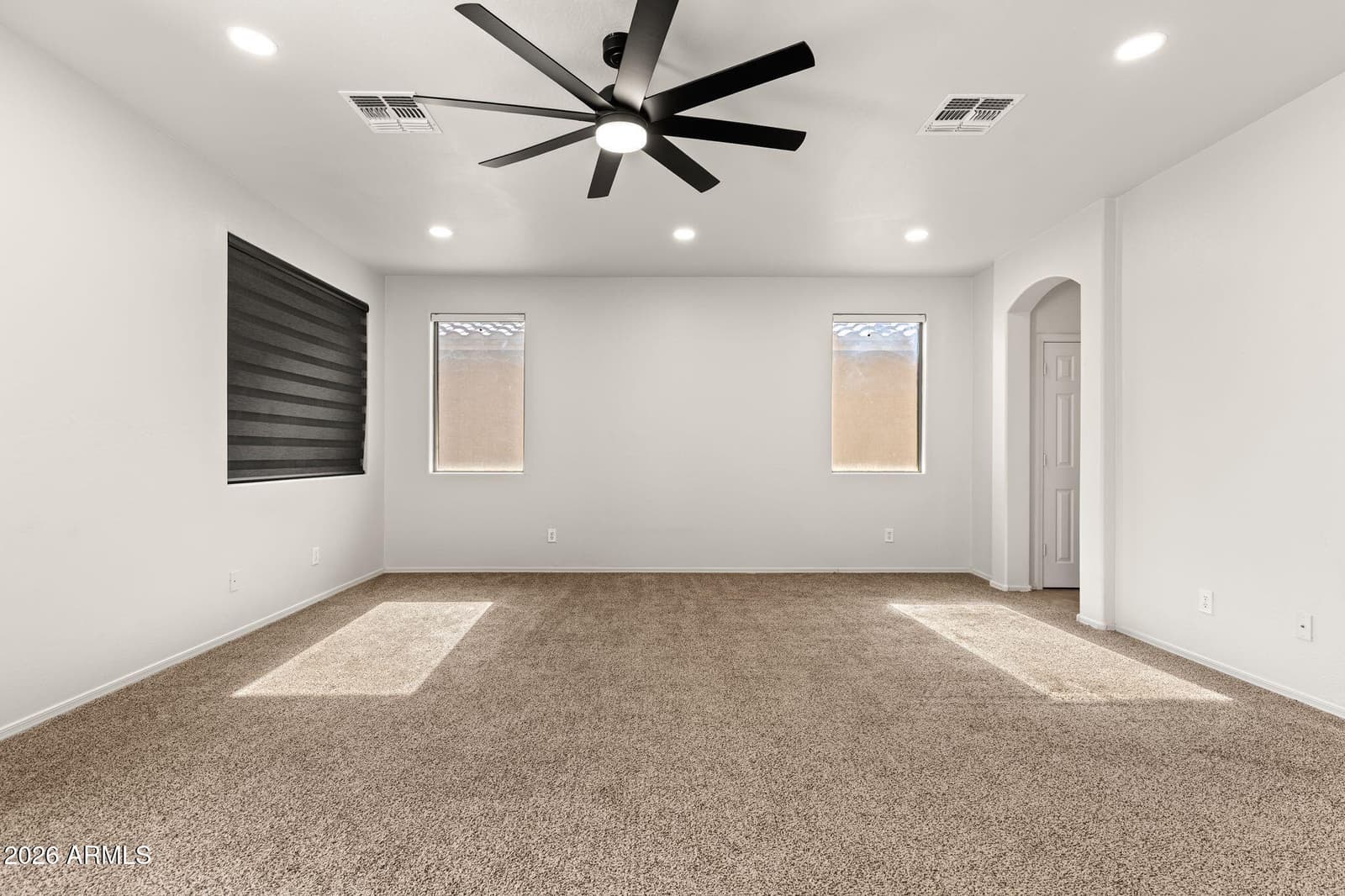 5617 W CARSON Road, Laveen, AZ 85339 — photo 26 of 51