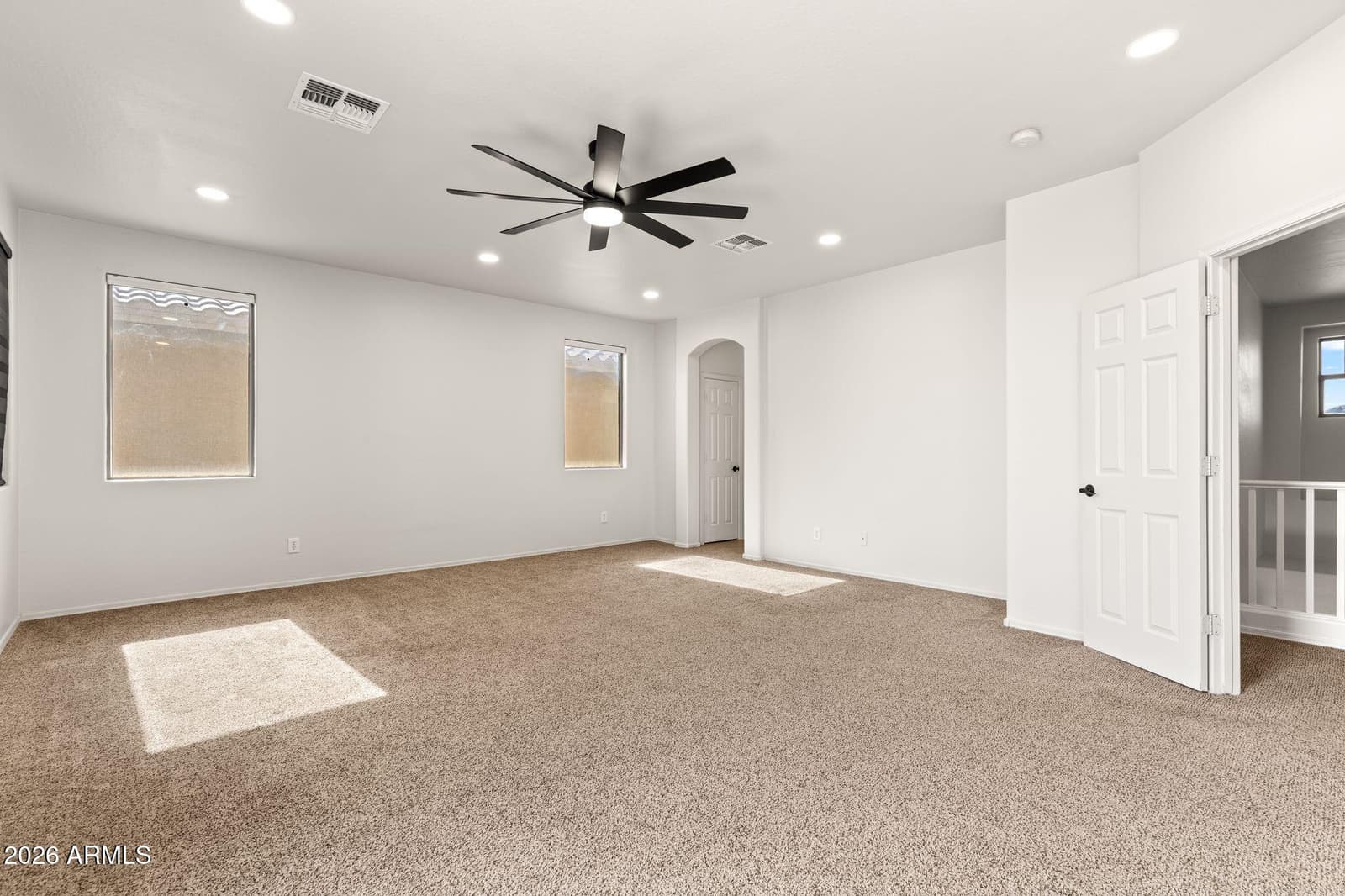 5617 W CARSON Road, Laveen, AZ 85339 — photo 25 of 51