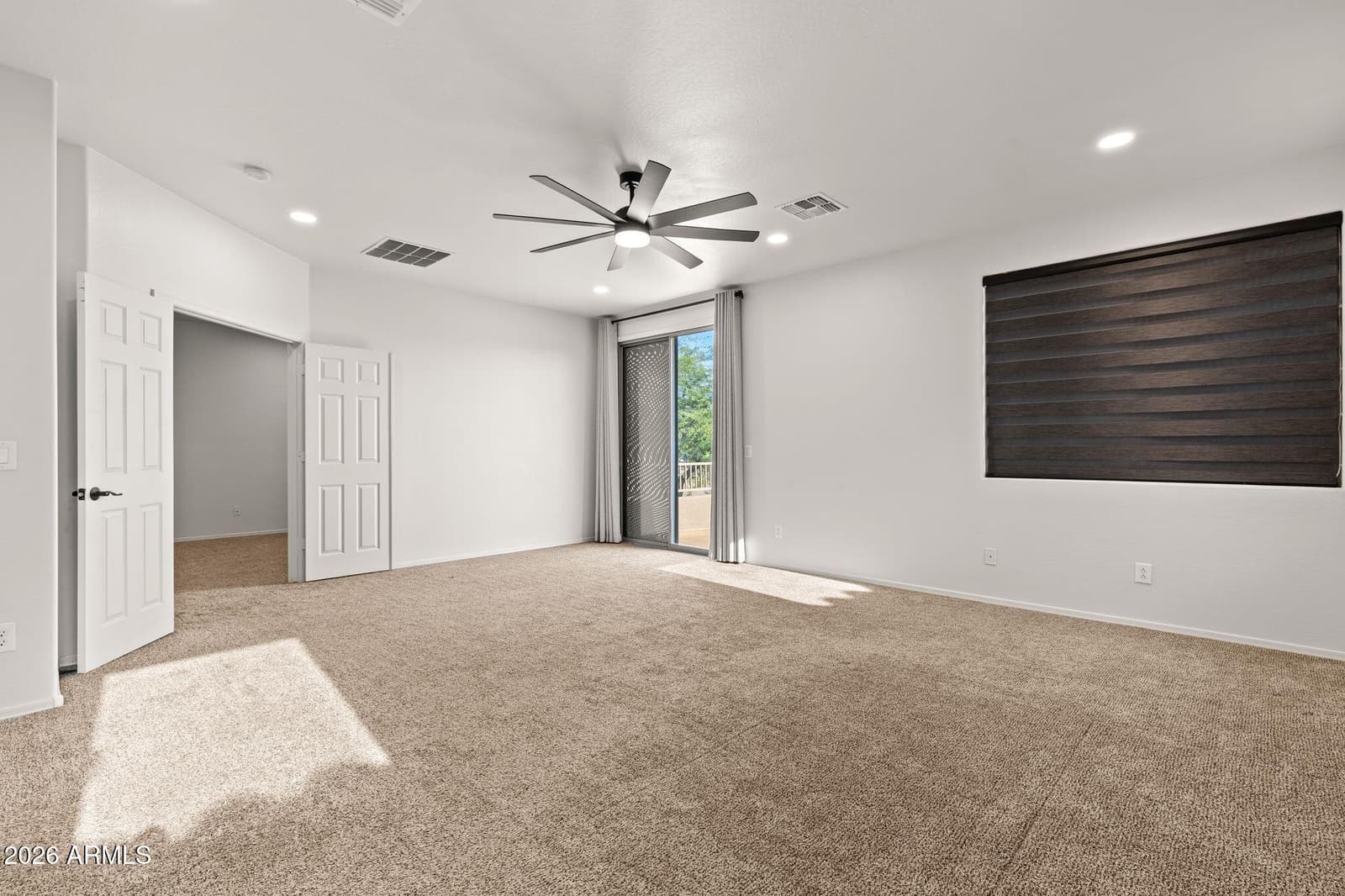 5617 W CARSON Road, Laveen, AZ 85339 — photo 29 of 51