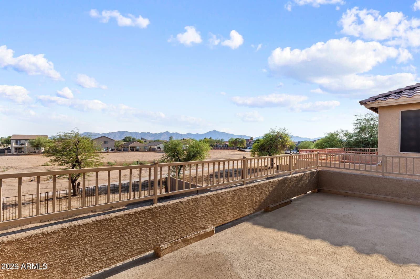 5617 W CARSON Road, Laveen, AZ 85339 — photo 35 of 51