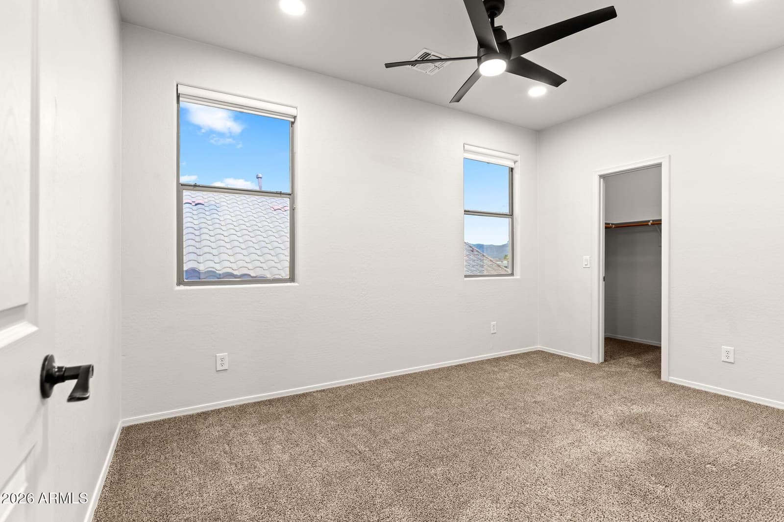 5617 W CARSON Road, Laveen, AZ 85339 — photo 36 of 51