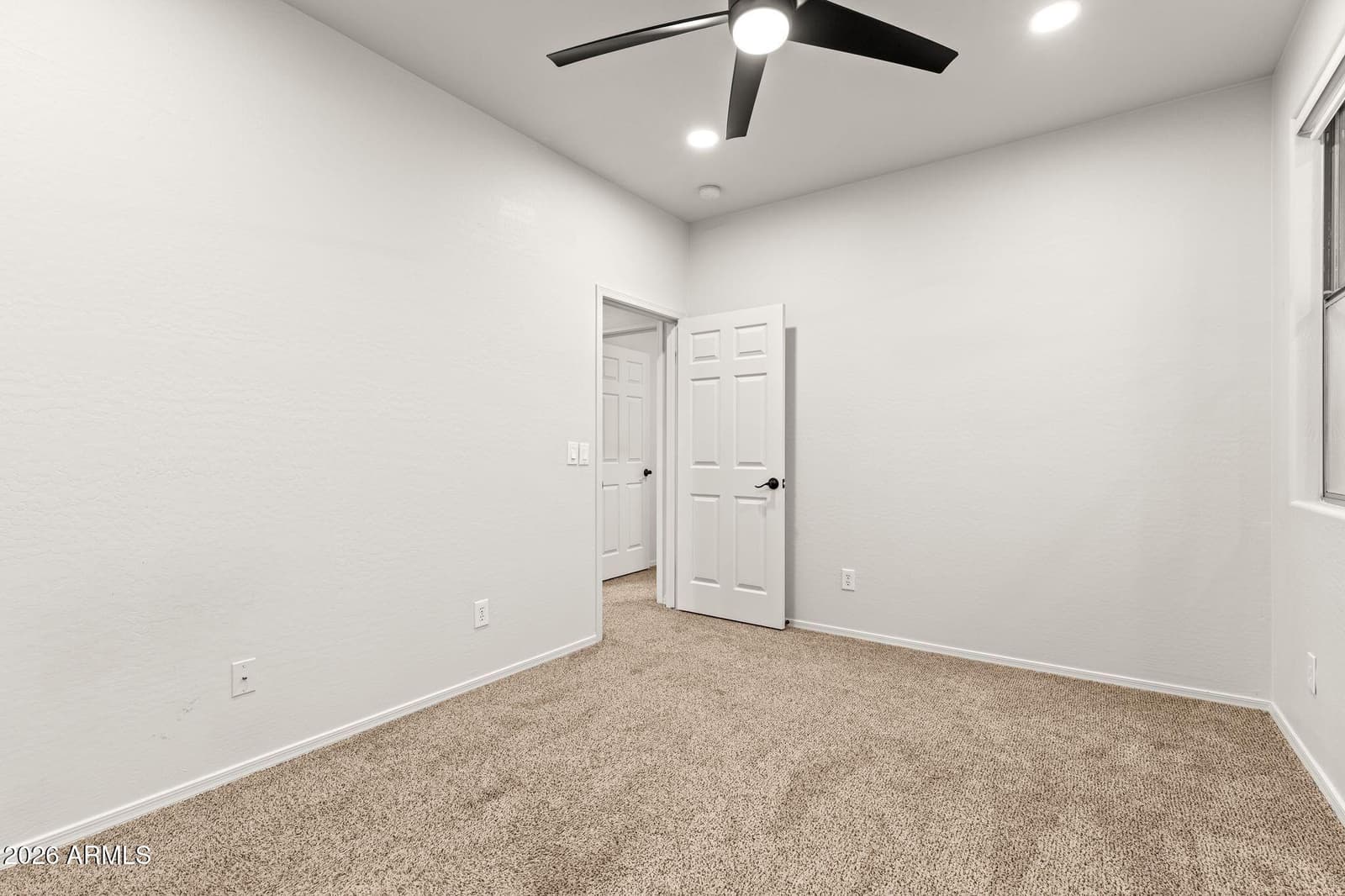 5617 W CARSON Road, Laveen, AZ 85339 — photo 37 of 51
