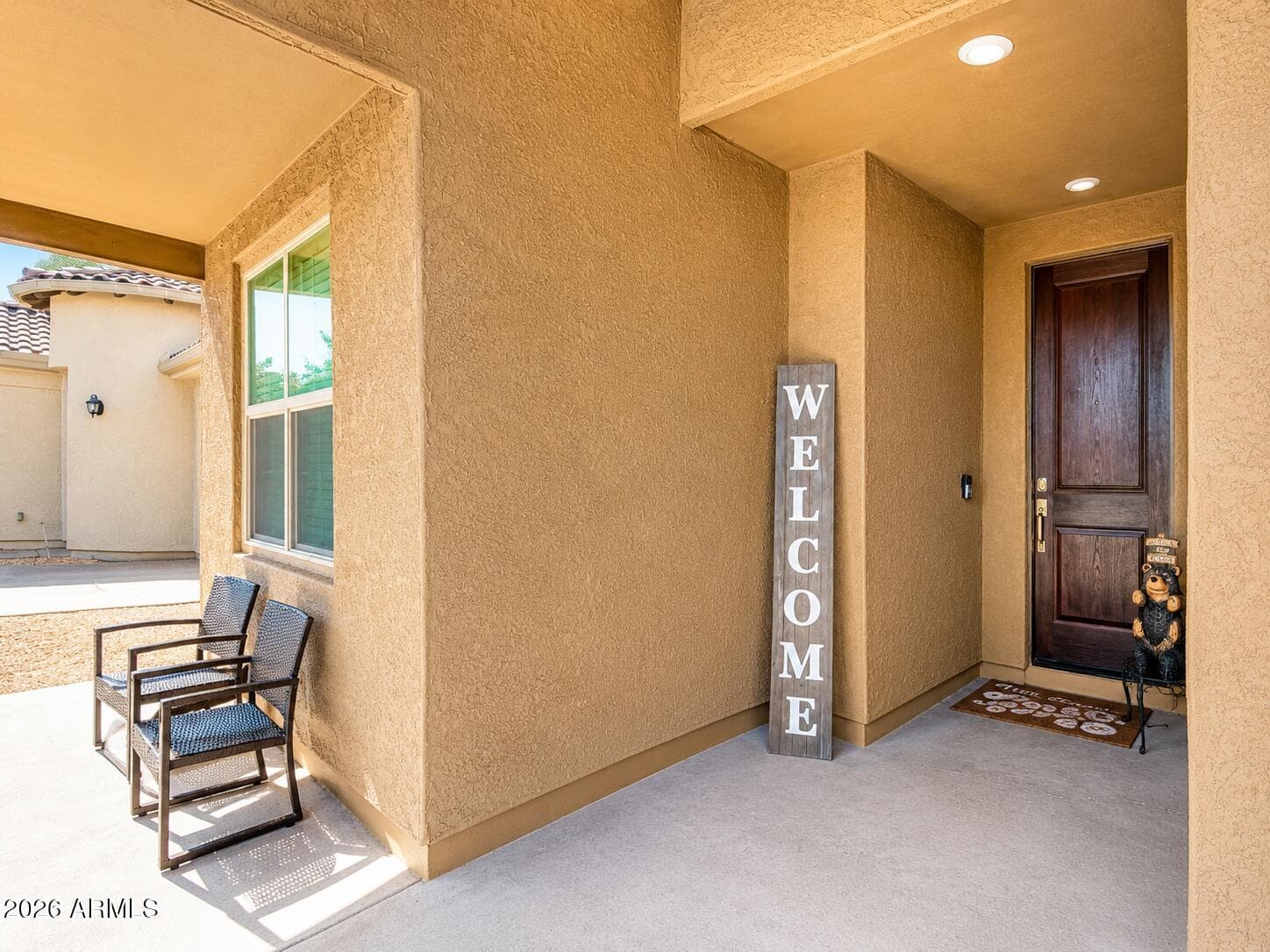 9922 E Timpani Lane, Mesa, AZ 85212 — photo 7 of 63