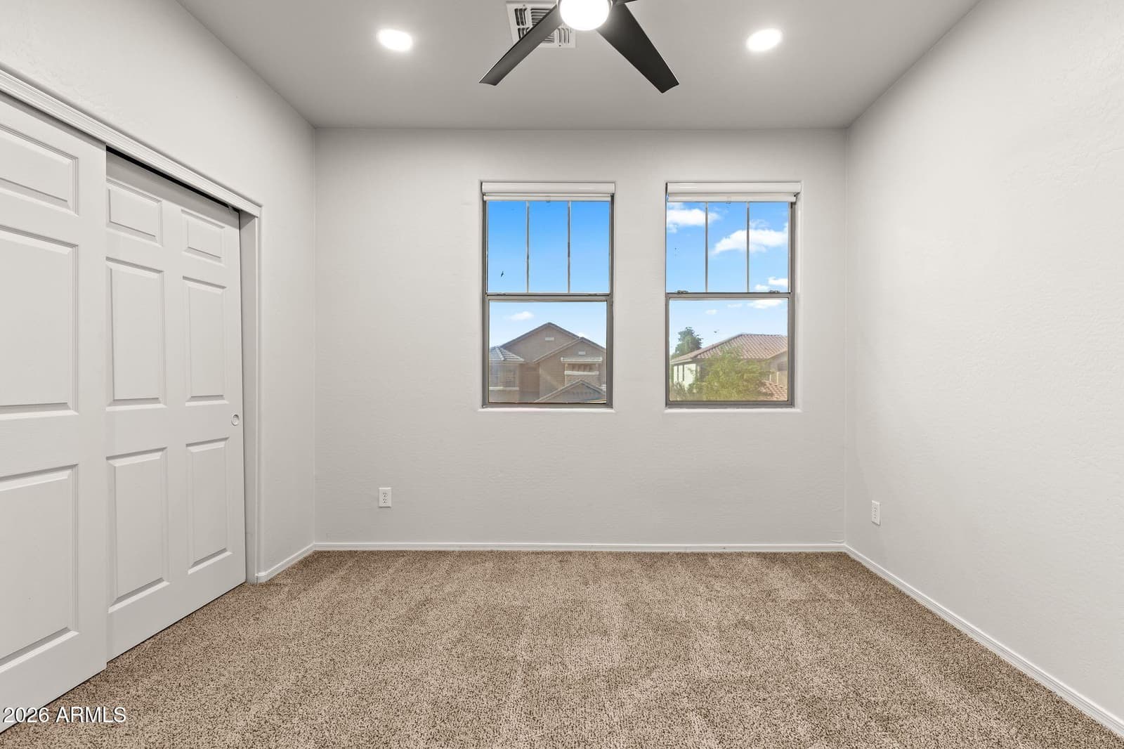 5617 W CARSON Road, Laveen, AZ 85339 — photo 39 of 51