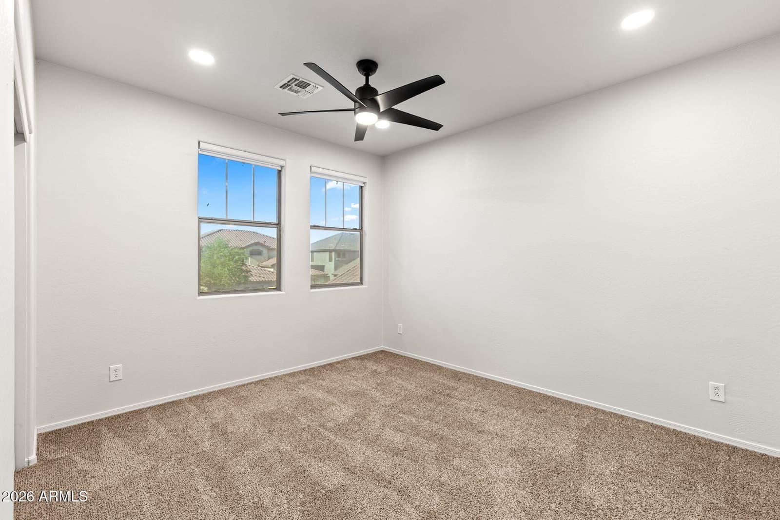 5617 W CARSON Road, Laveen, AZ 85339 — photo 38 of 51