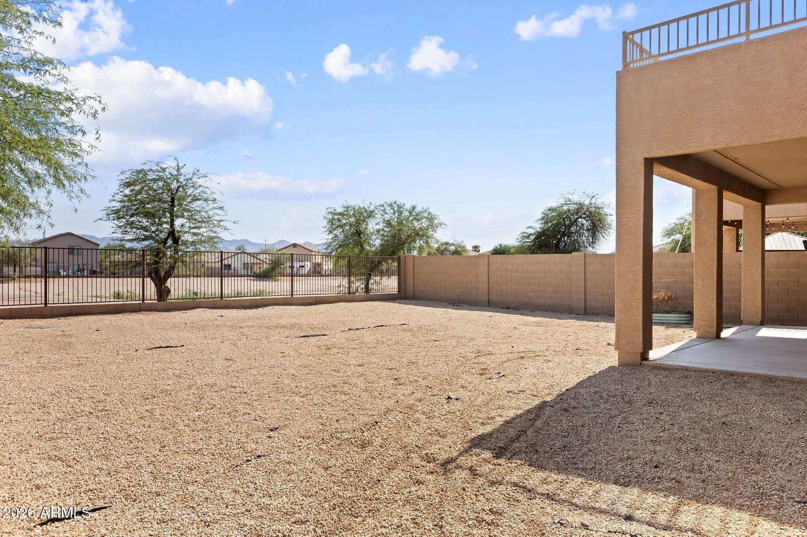 5617 W CARSON Road, Laveen, AZ 85339 — photo 43 of 51