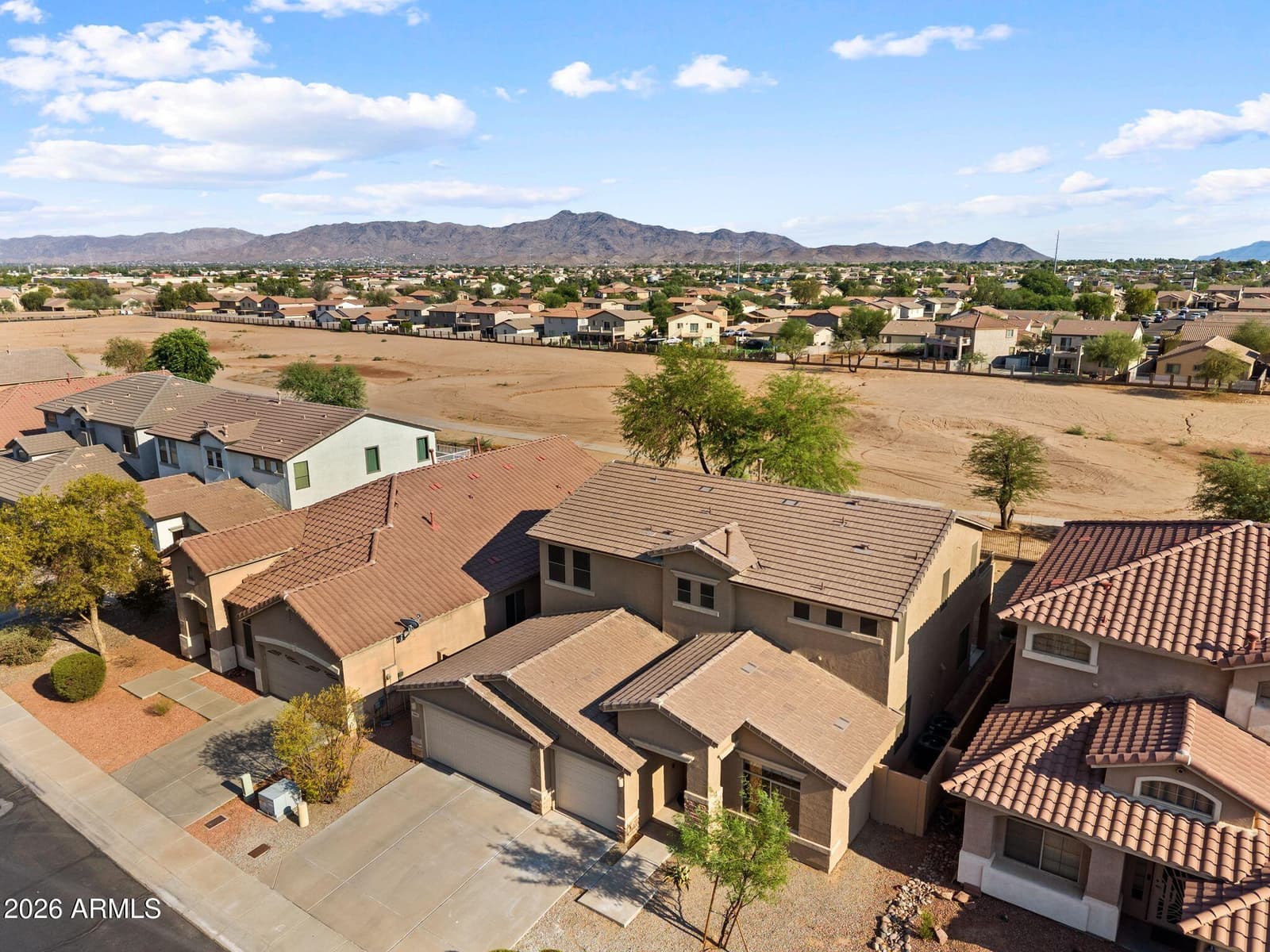 5617 W CARSON Road, Laveen, AZ 85339 — photo 48 of 51