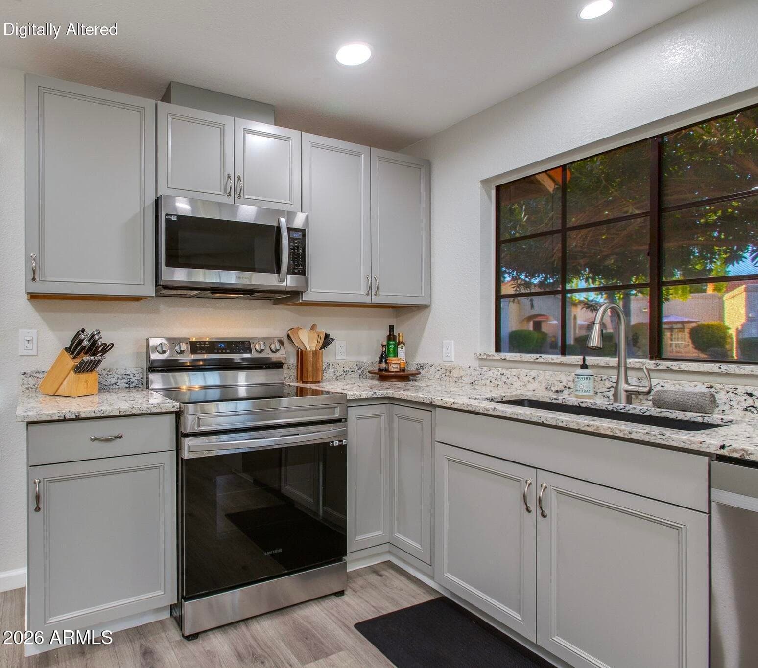 18836 N 94TH Avenue, Peoria, AZ 85382 — photo 14 of 26