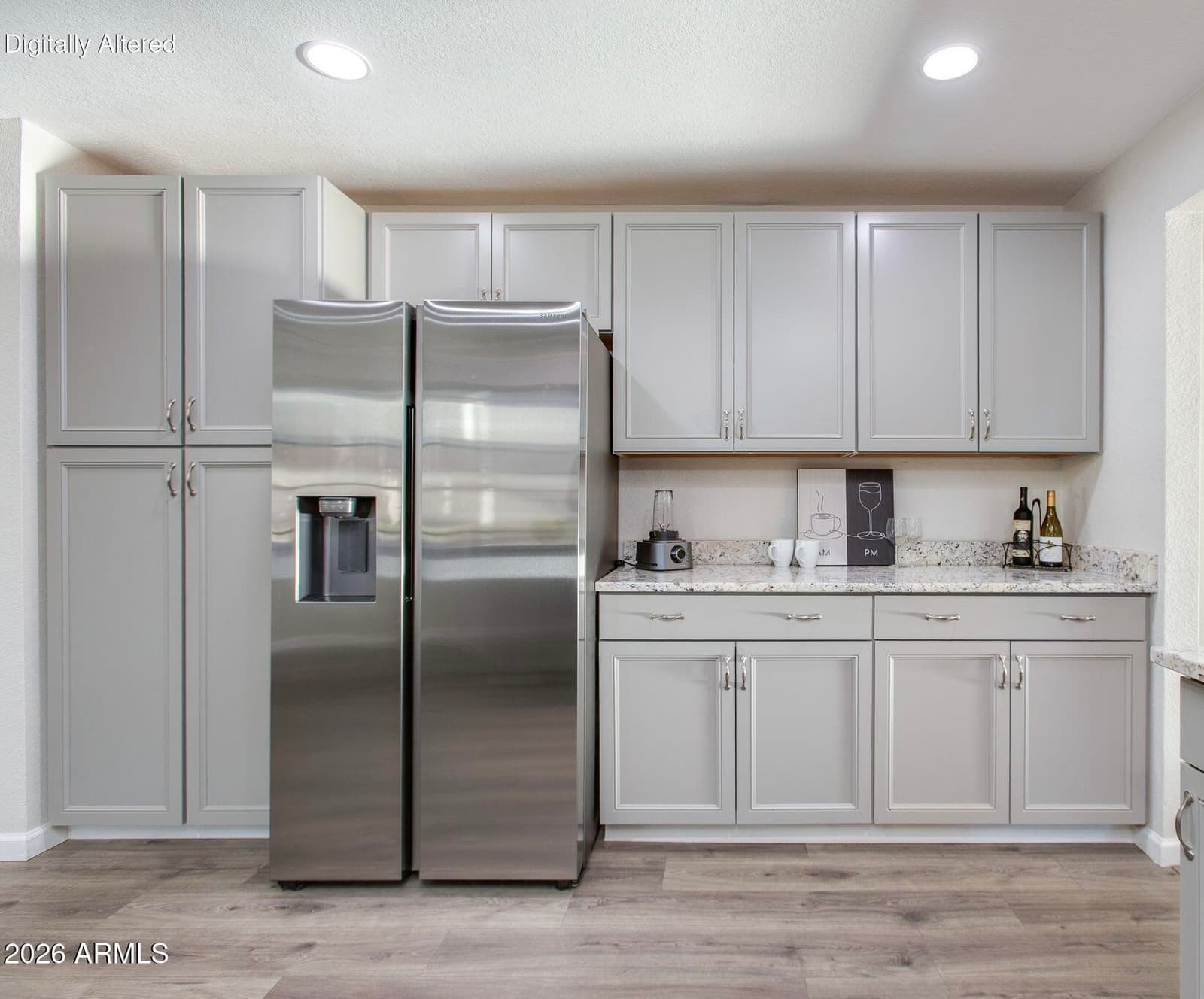 18836 N 94TH Avenue, Peoria, AZ 85382 — photo 15 of 26