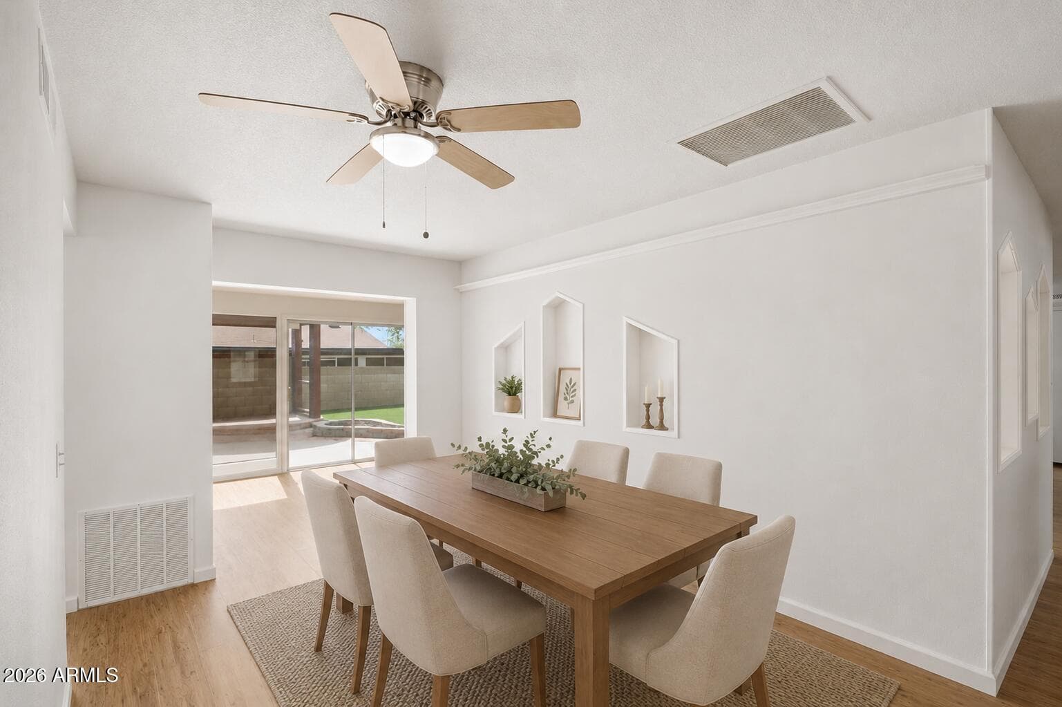 6525 S Wilson Street, Tempe, AZ 85283 — photo 15 of 45