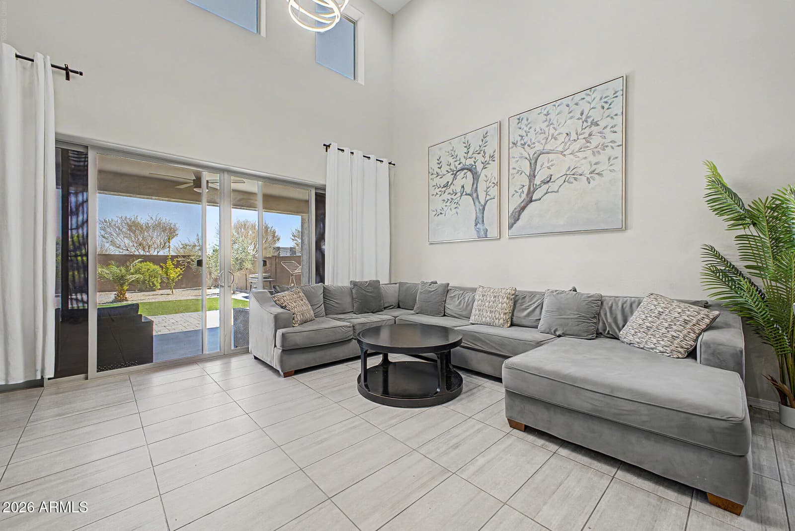 9027 S 67TH Drive, Laveen, AZ 85339 — photo 3 of 41