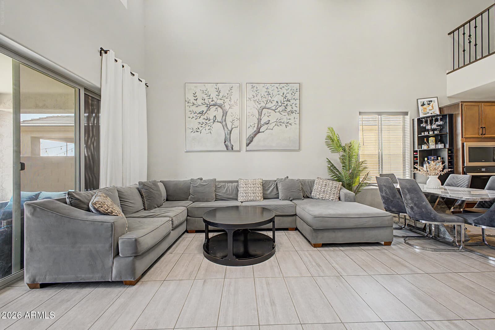 9027 S 67TH Drive, Laveen, AZ 85339 — photo 4 of 41