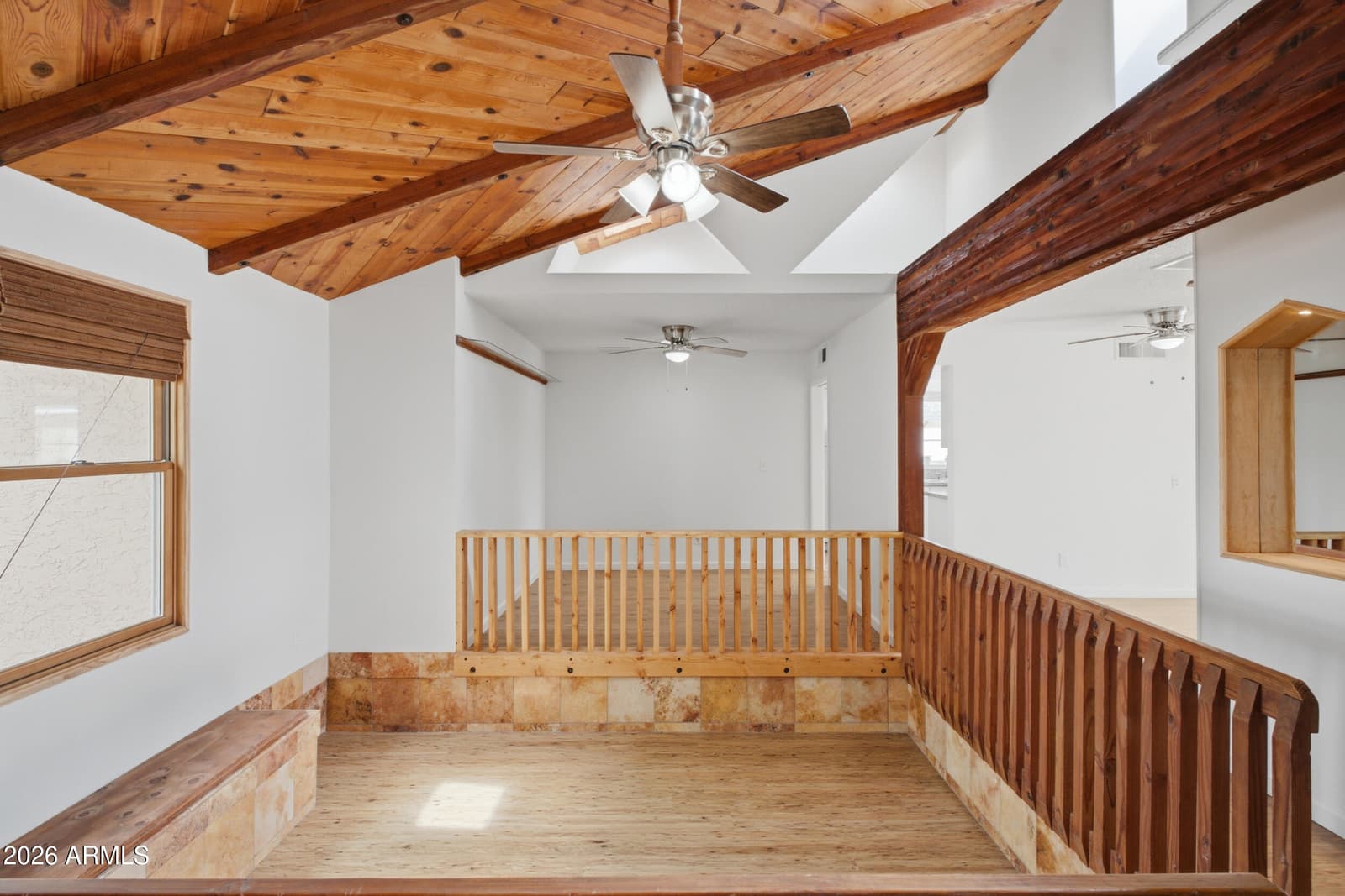 6525 S Wilson Street, Tempe, AZ 85283 — photo 11 of 45