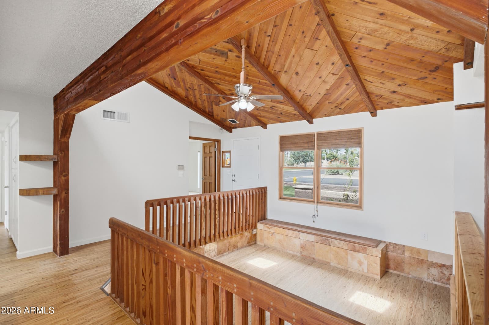 6525 S Wilson Street, Tempe, AZ 85283 — photo 12 of 45