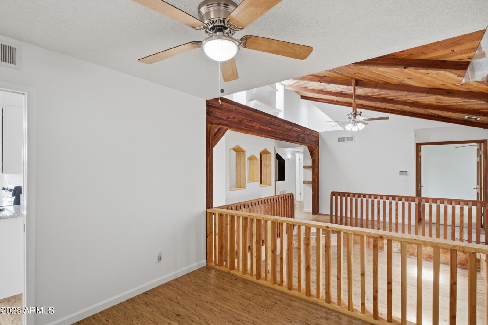 6525 S Wilson Street, Tempe, AZ 85283 — photo 13 of 45