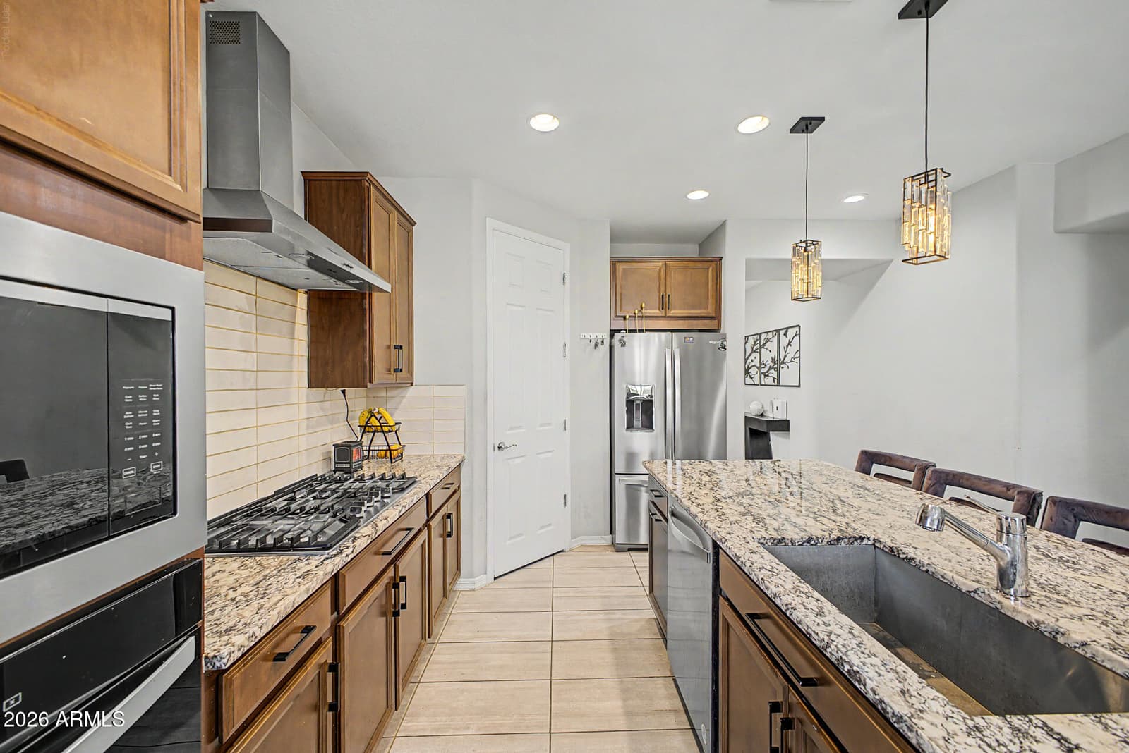 9027 S 67TH Drive, Laveen, AZ 85339 — photo 13 of 41