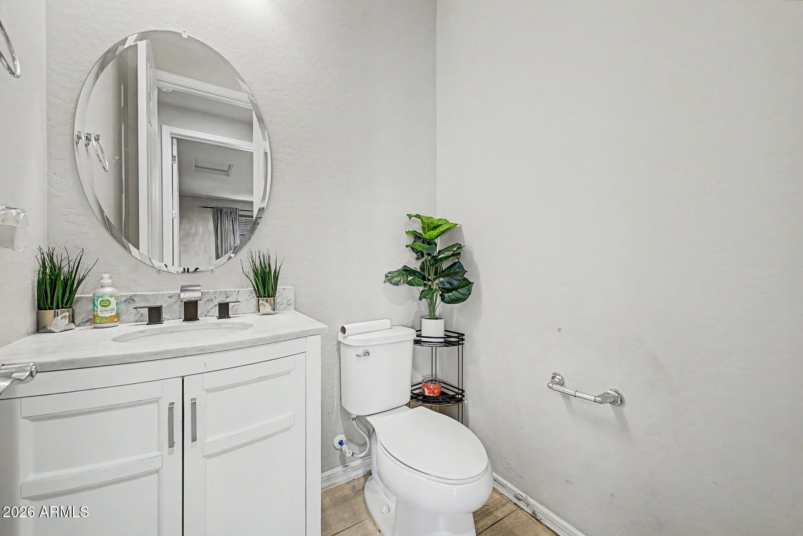 9027 S 67TH Drive, Laveen, AZ 85339 — photo 16 of 41