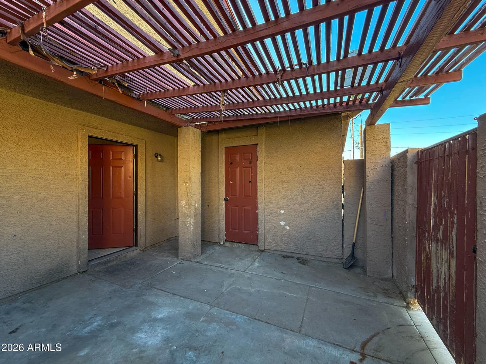 3955 W WONDERVIEW Road, Phoenix, AZ 85019 — photo 21 of 24