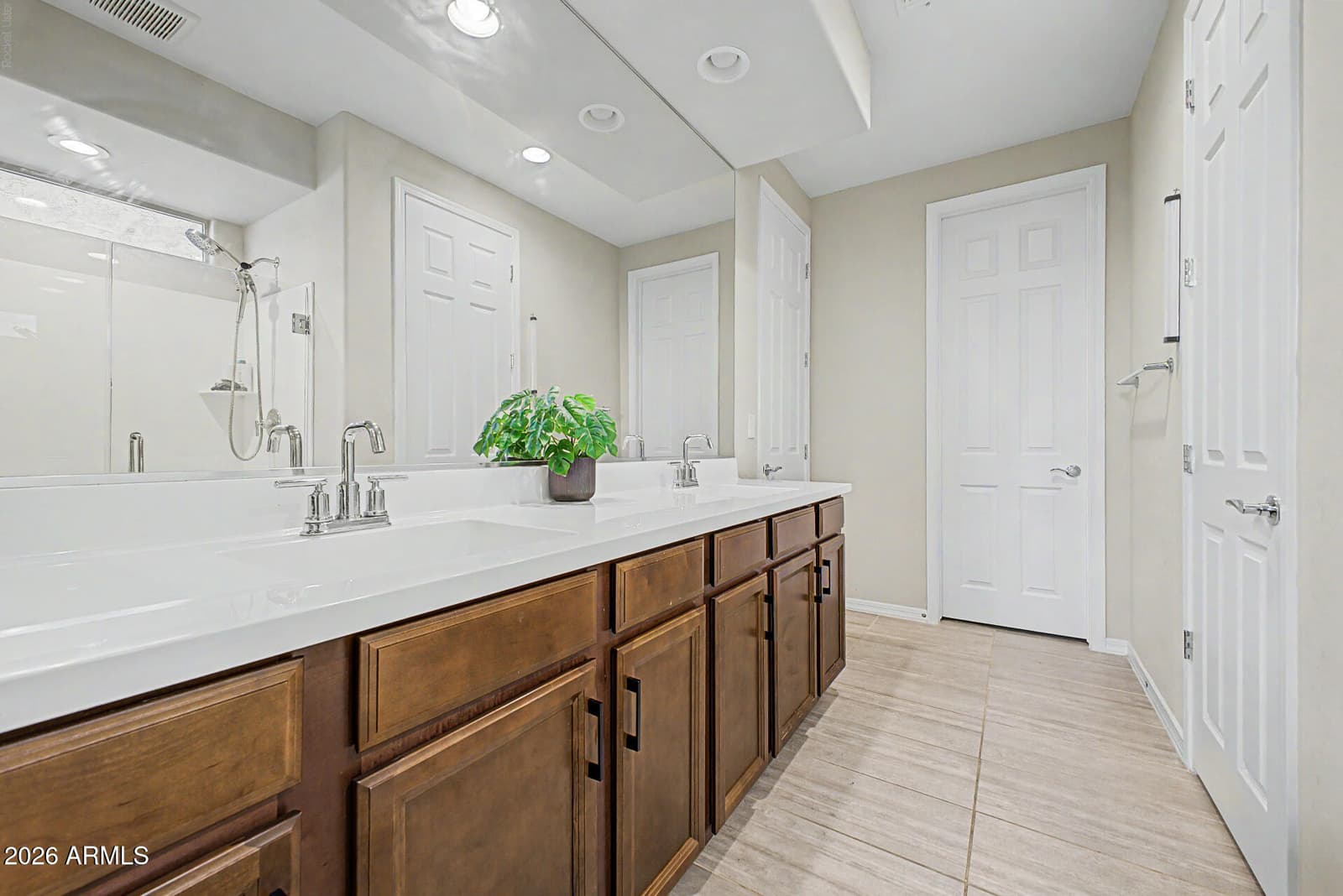 9027 S 67TH Drive, Laveen, AZ 85339 — photo 21 of 41