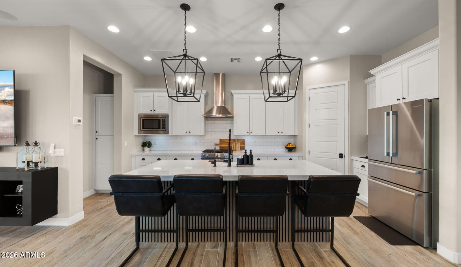 851 E DEER CREEK Road, Phoenix, AZ 85048 — photo 12 of 64