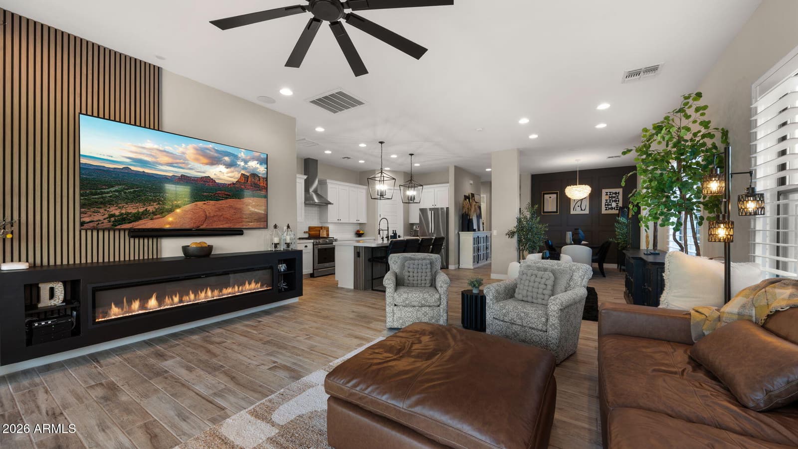 851 E DEER CREEK Road, Phoenix, AZ 85048 — photo 19 of 64