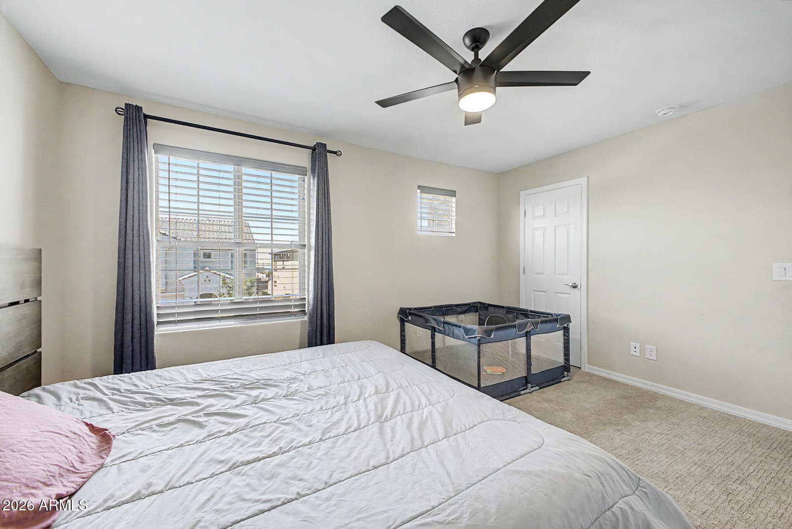 9027 S 67TH Drive, Laveen, AZ 85339 — photo 25 of 41