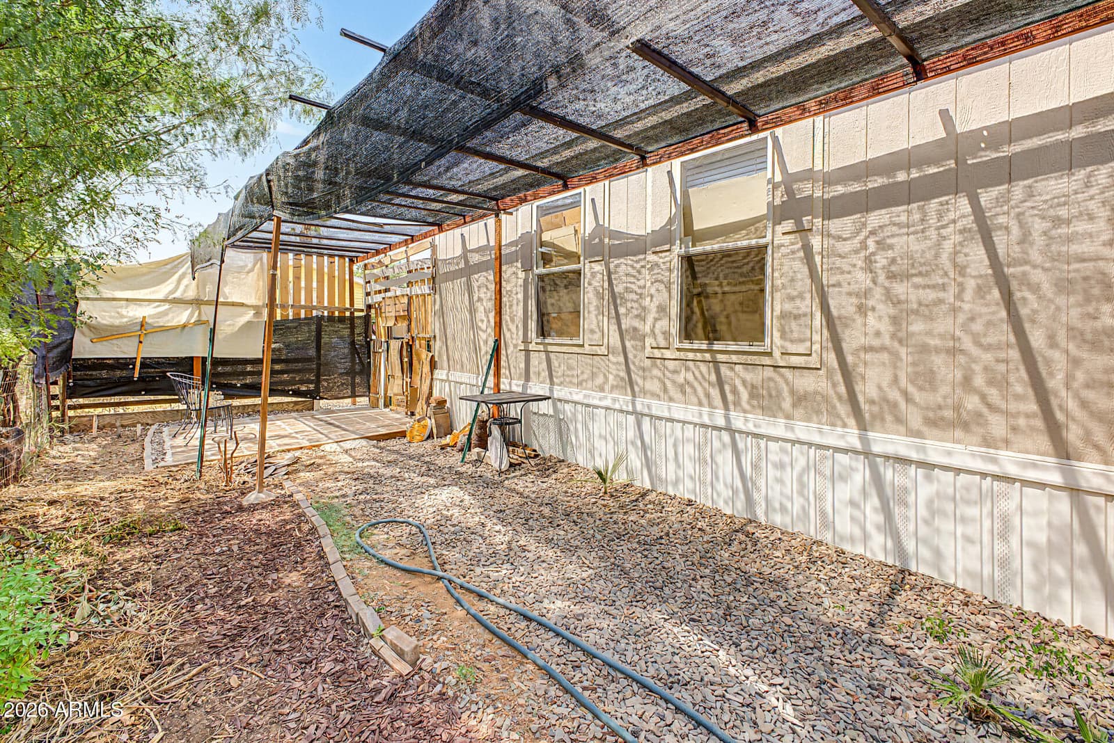 2060 N CENTER Street 214, Mesa, AZ 85201 — photo 18 of 26