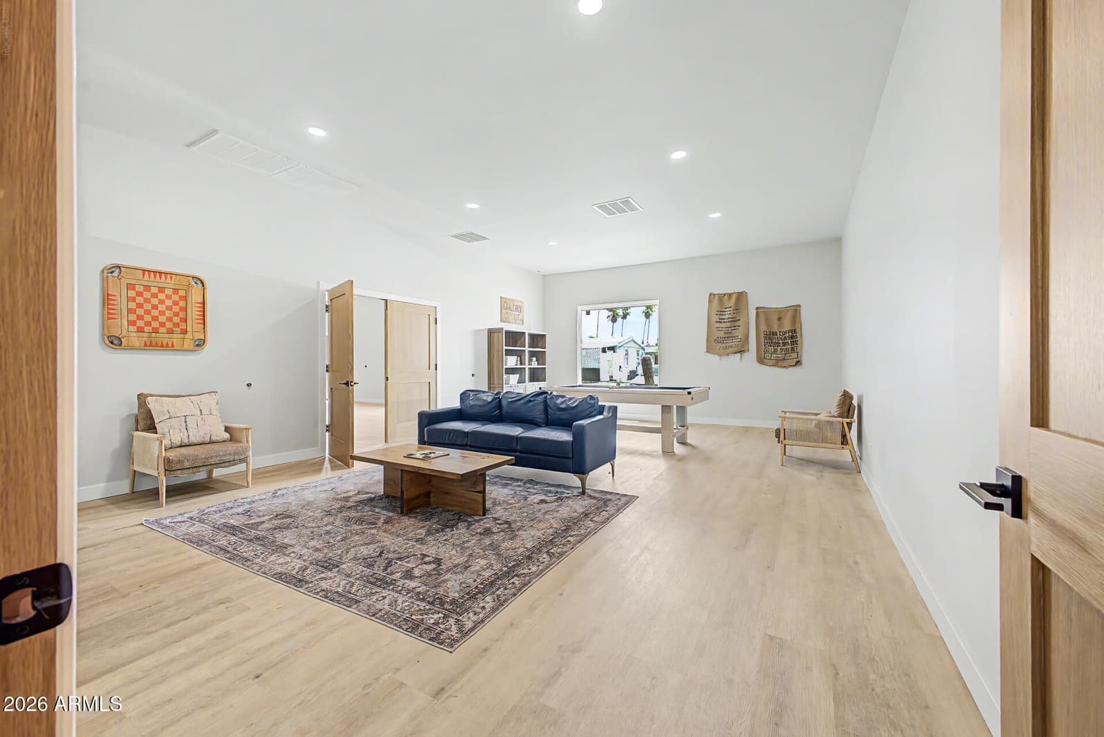 2060 N CENTER Street 214, Mesa, AZ 85201 — photo 19 of 26