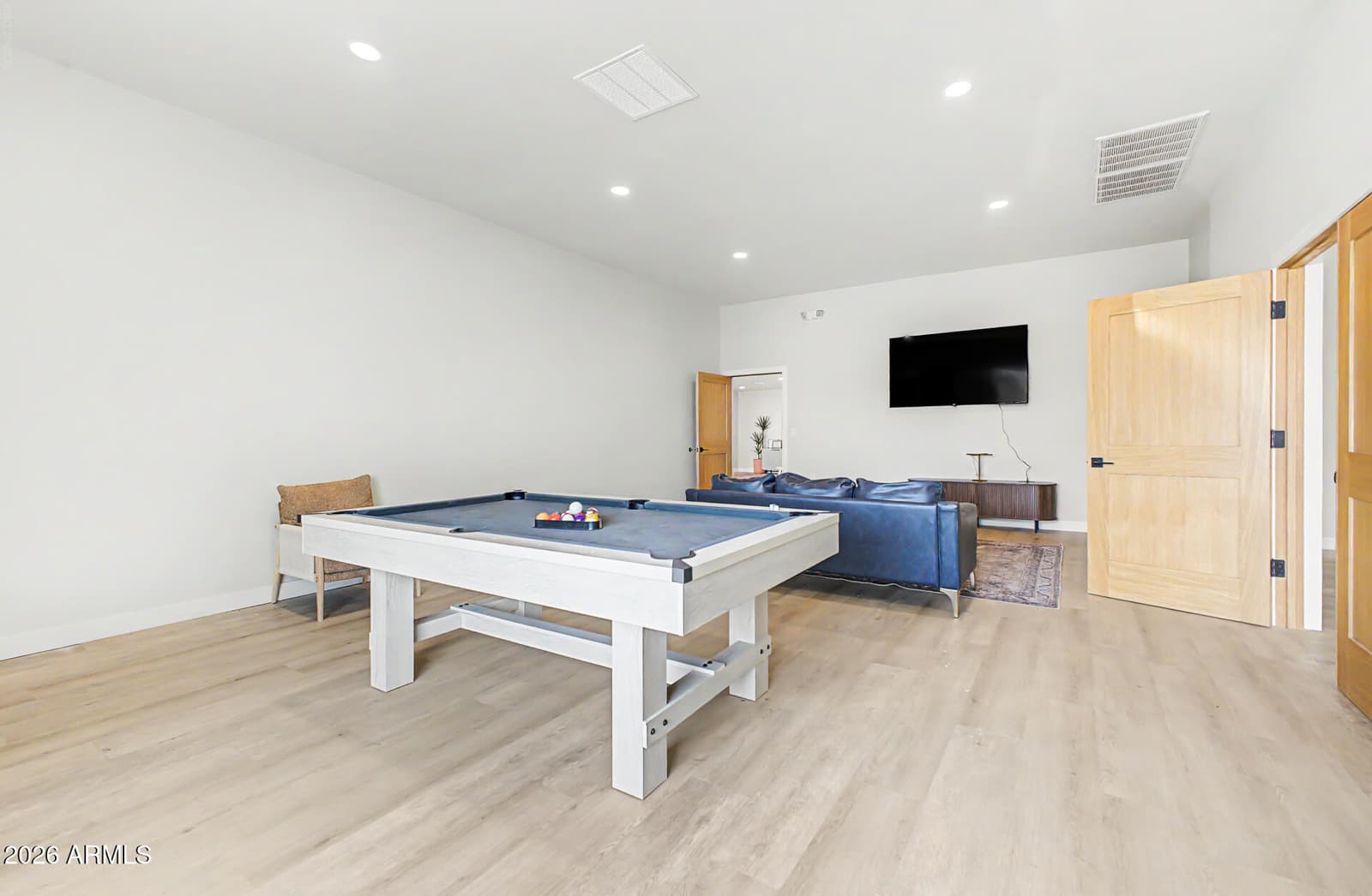 2060 N CENTER Street 214, Mesa, AZ 85201 — photo 20 of 26