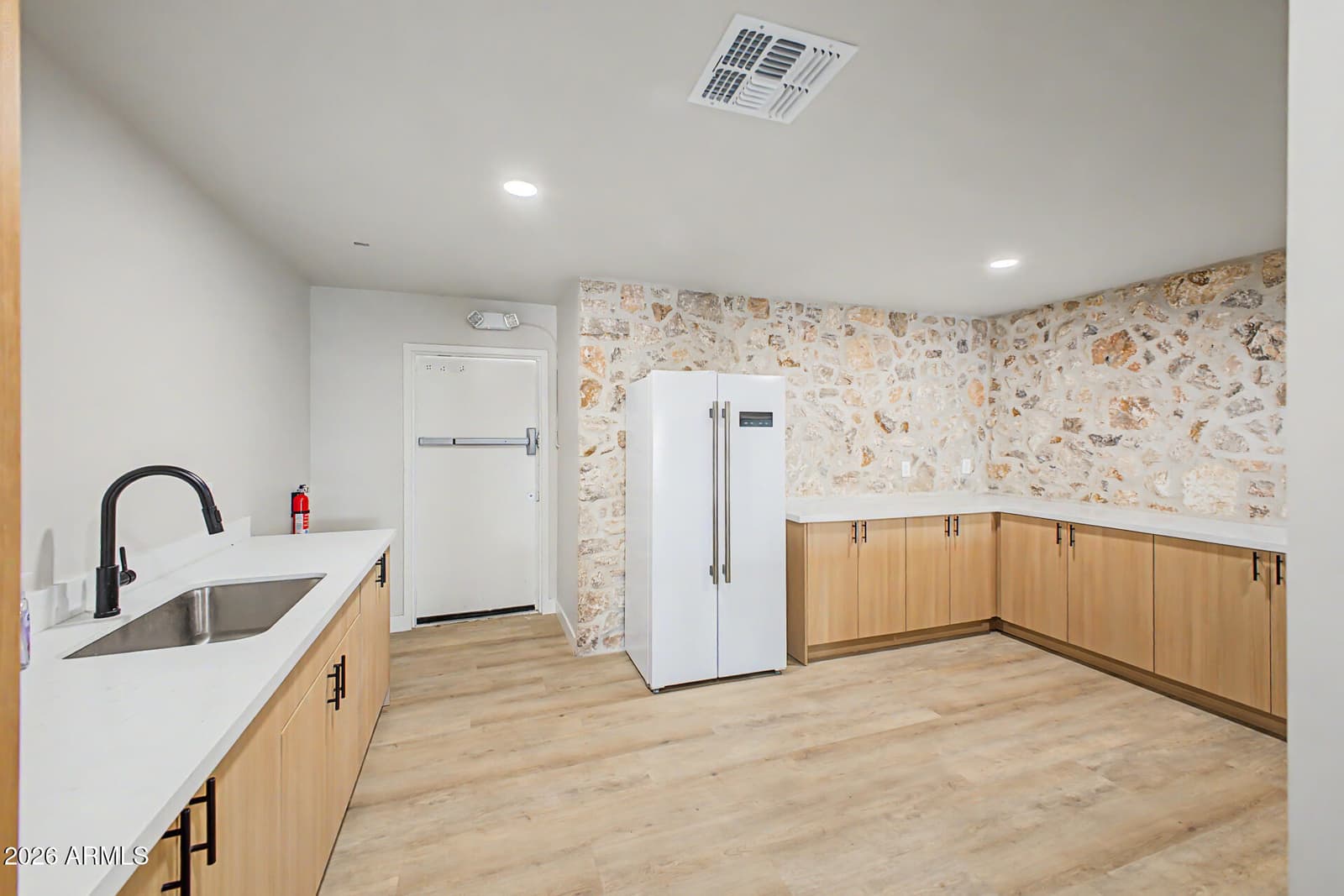 2060 N CENTER Street 214, Mesa, AZ 85201 — photo 21 of 26