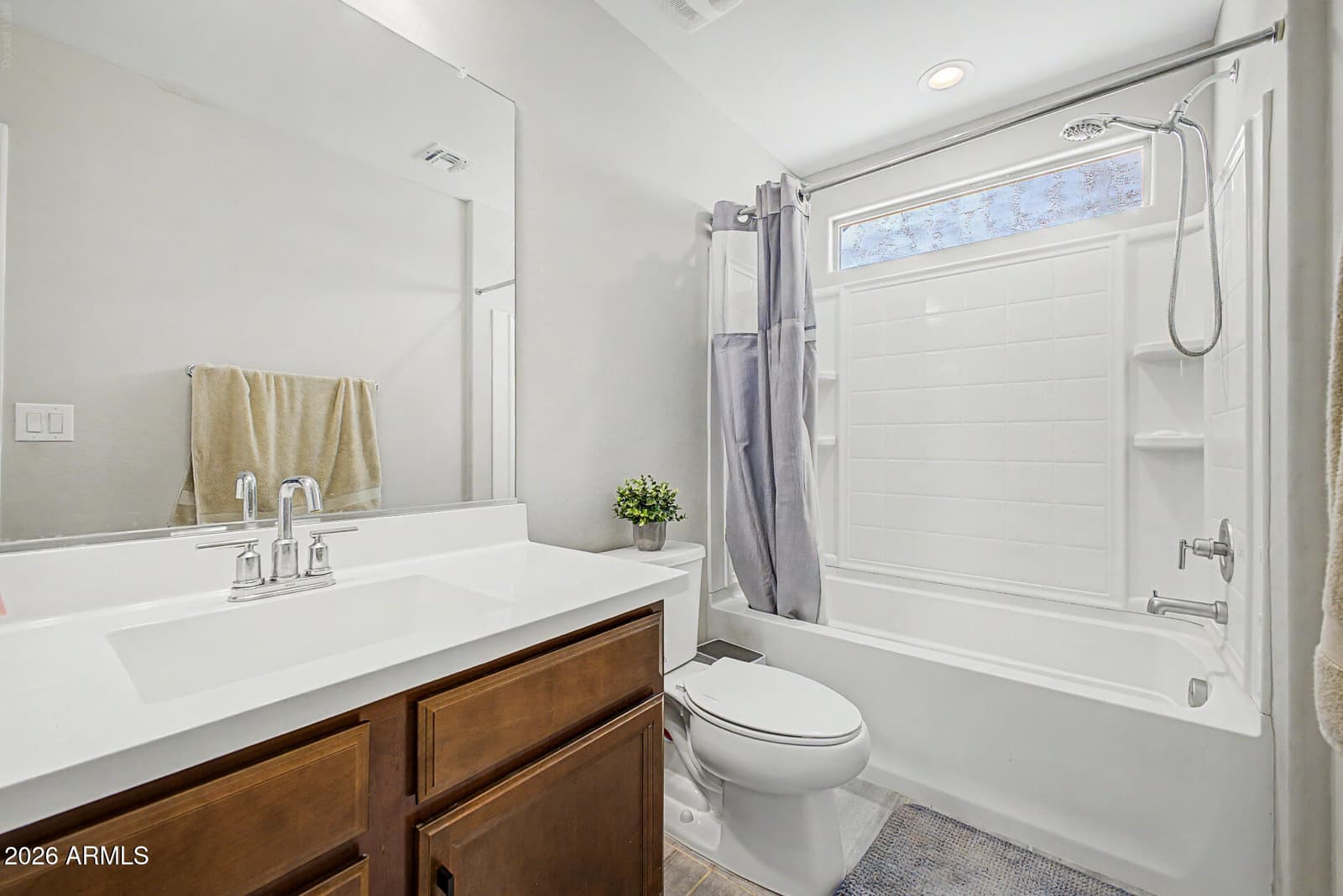 9027 S 67TH Drive, Laveen, AZ 85339 — photo 30 of 41