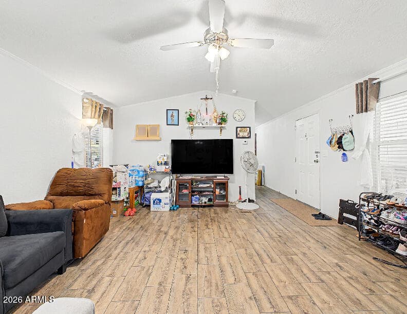 2060 N CENTER Street 214, Mesa, AZ 85201 — photo 6 of 26