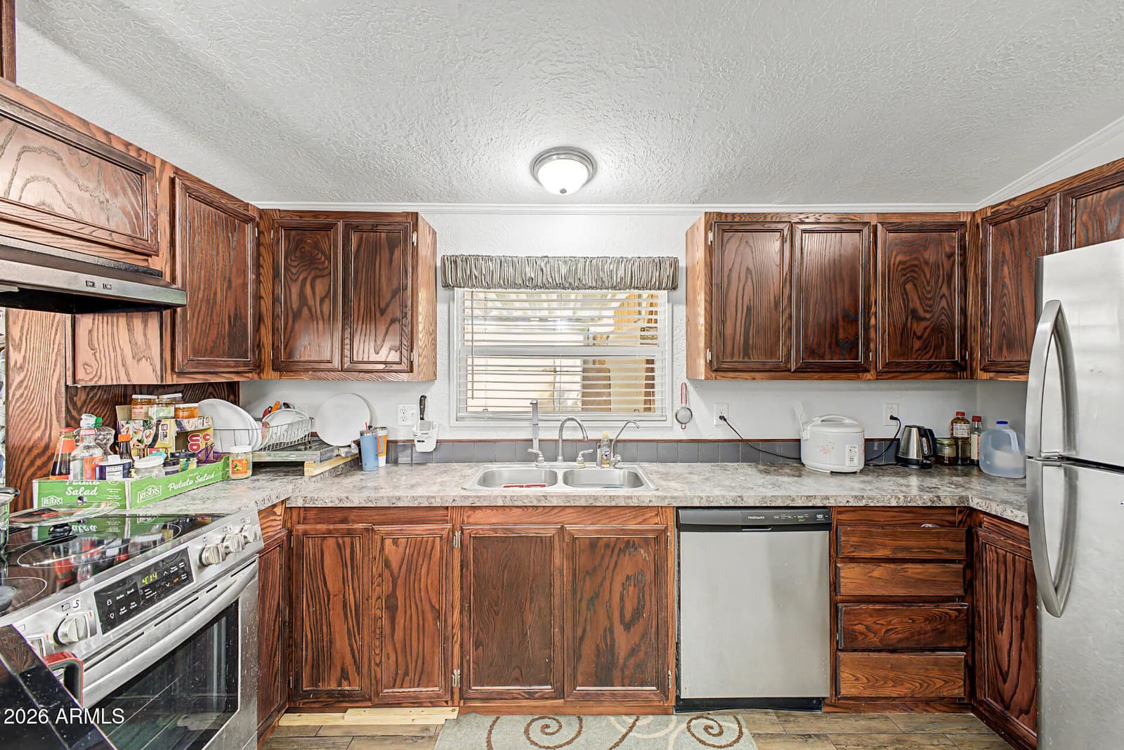2060 N CENTER Street 214, Mesa, AZ 85201 — photo 5 of 26