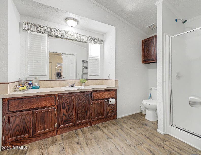 2060 N CENTER Street 214, Mesa, AZ 85201 — photo 8 of 26