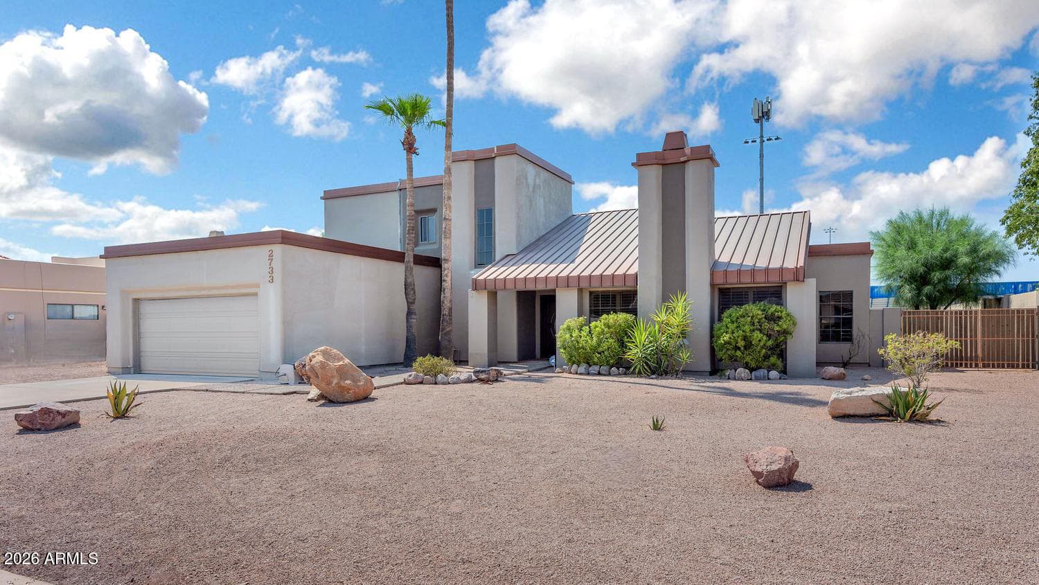 2733 E HOPE Street, Mesa, AZ 85213 — photo 1 of 35