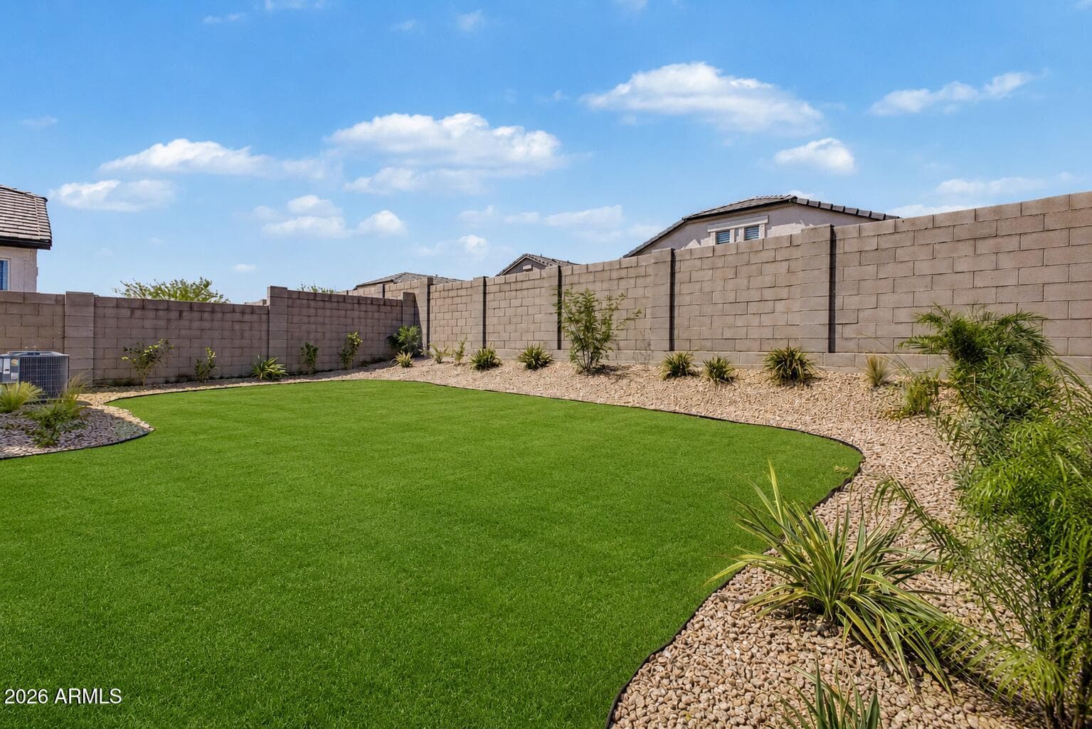 24074 W ZAK Road, Buckeye, AZ 85326 — photo 23 of 24
