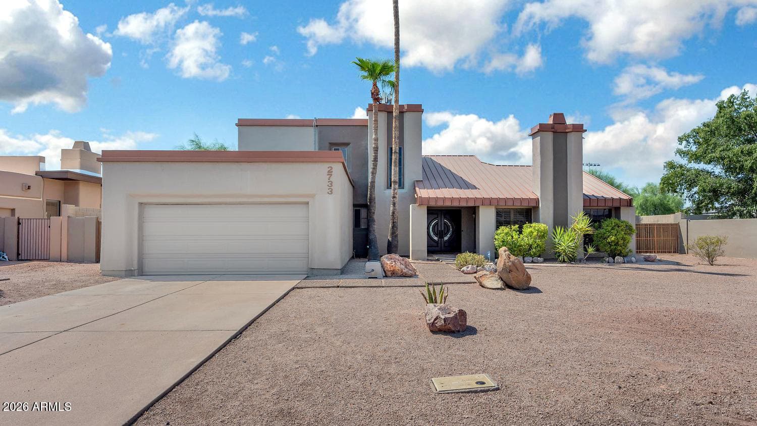 2733 E HOPE Street, Mesa, AZ 85213 — photo 6 of 35