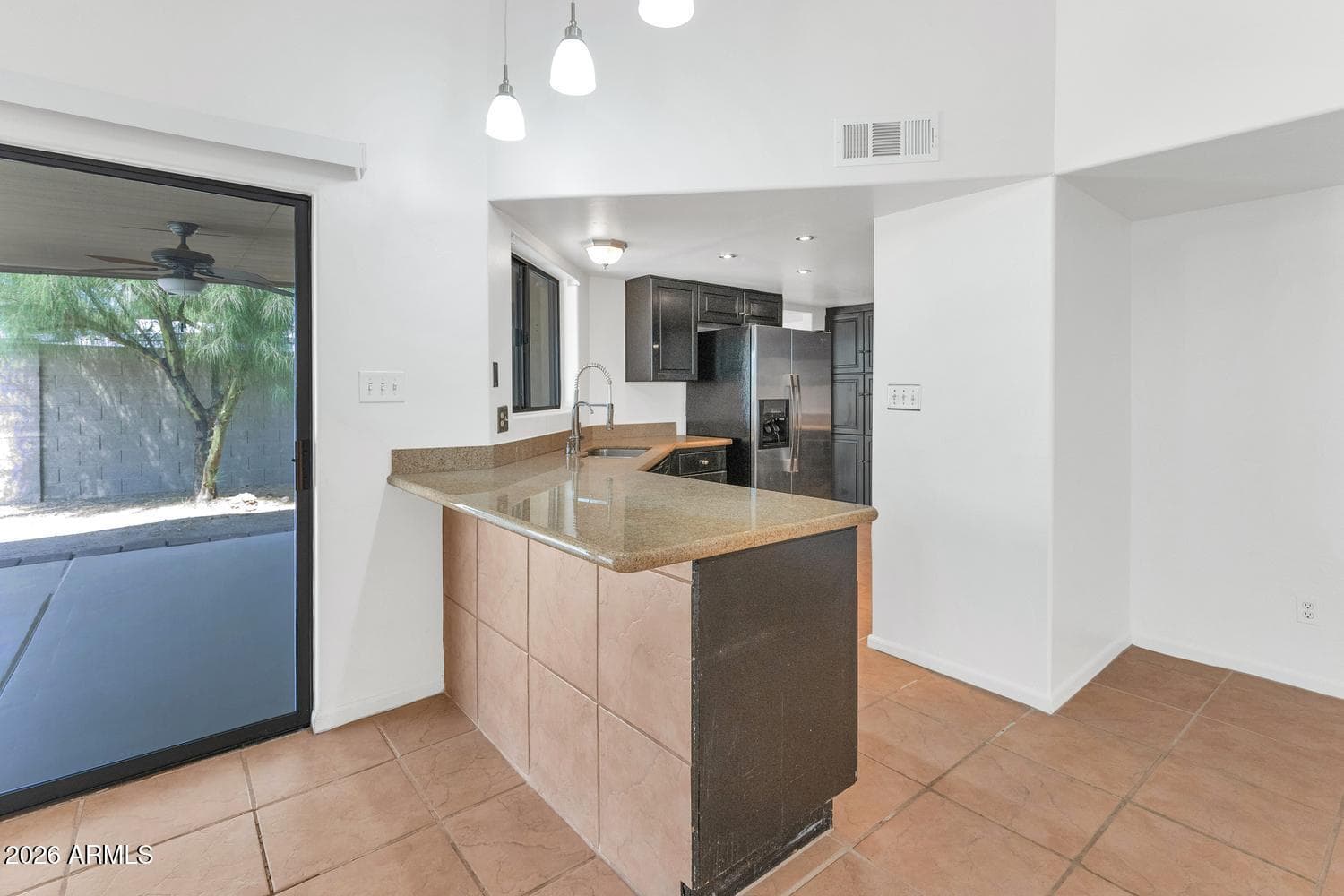 2733 E HOPE Street, Mesa, AZ 85213 — photo 15 of 35