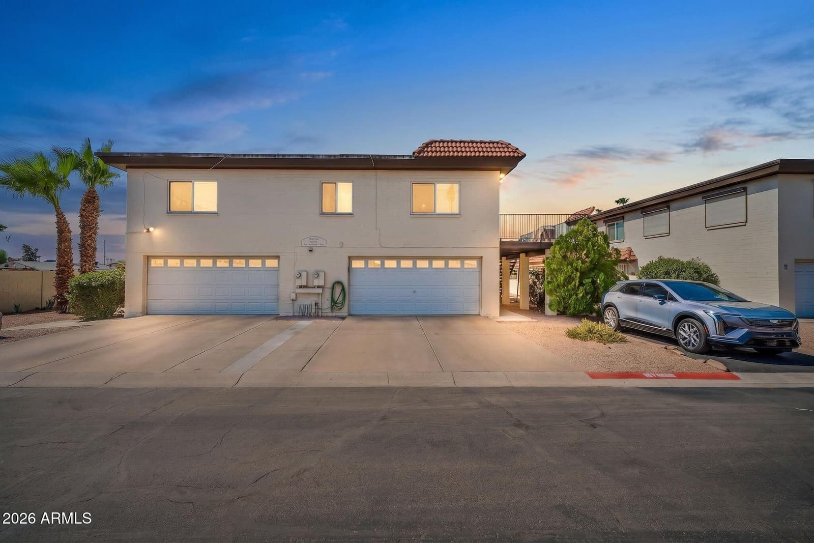 1916 W MORNINGSIDE Drive 118, Phoenix, AZ 85023 — photo 7 of 60
