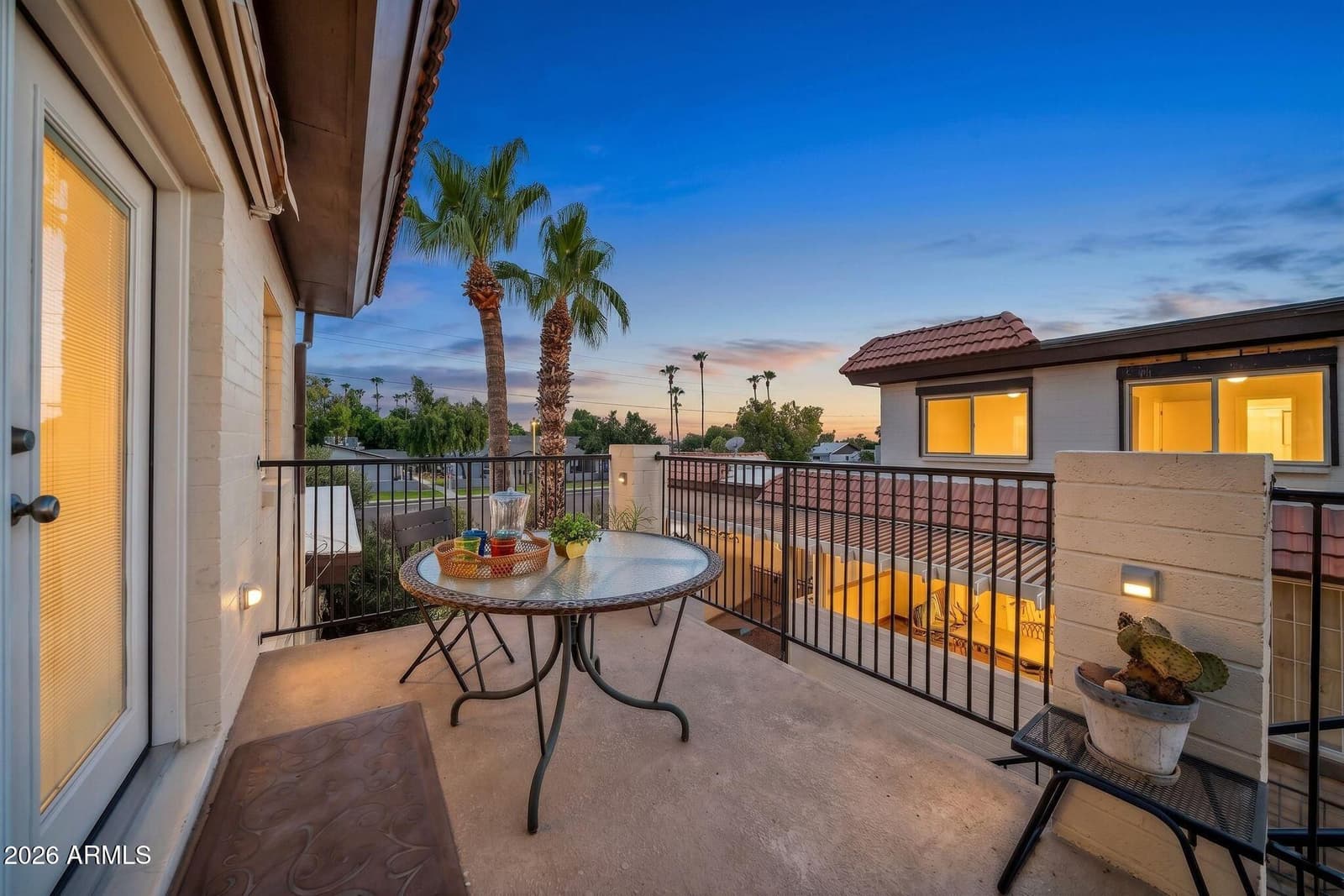 1916 W MORNINGSIDE Drive 118, Phoenix, AZ 85023 — photo 9 of 60