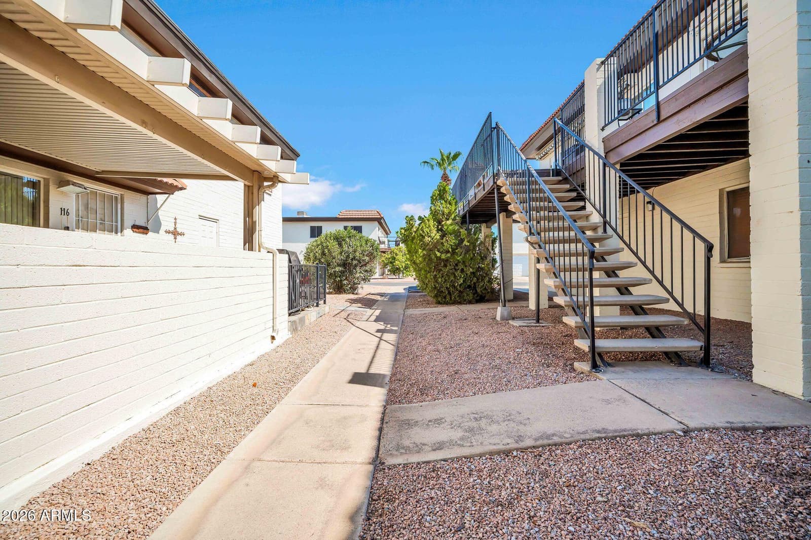 1916 W MORNINGSIDE Drive 118, Phoenix, AZ 85023 — photo 13 of 60