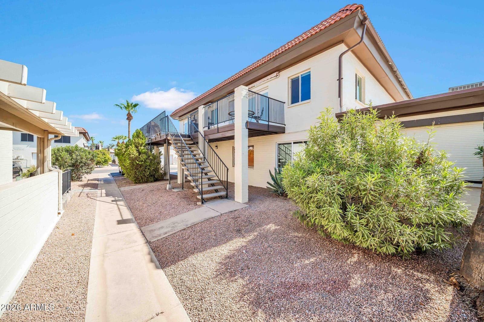 1916 W MORNINGSIDE Drive 118, Phoenix, AZ 85023 — photo 14 of 60