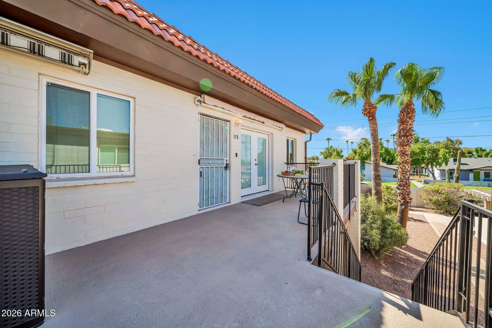 1916 W MORNINGSIDE Drive 118, Phoenix, AZ 85023 — photo 15 of 60
