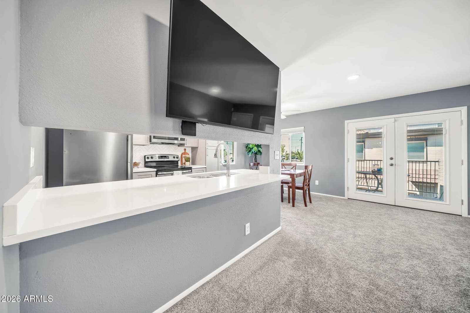 1916 W MORNINGSIDE Drive 118, Phoenix, AZ 85023 — photo 19 of 60