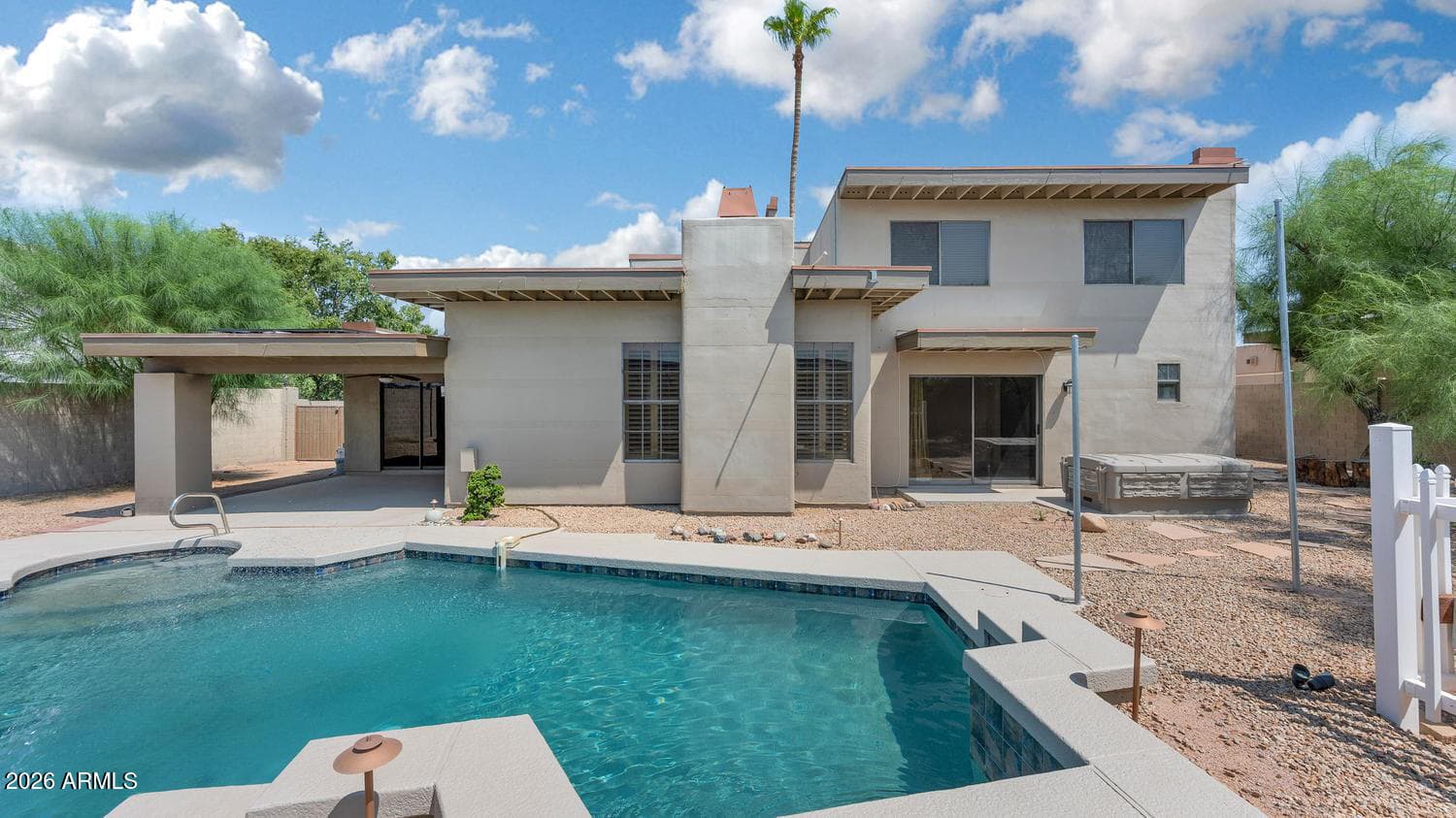 2733 E HOPE Street, Mesa, AZ 85213 — photo 34 of 35