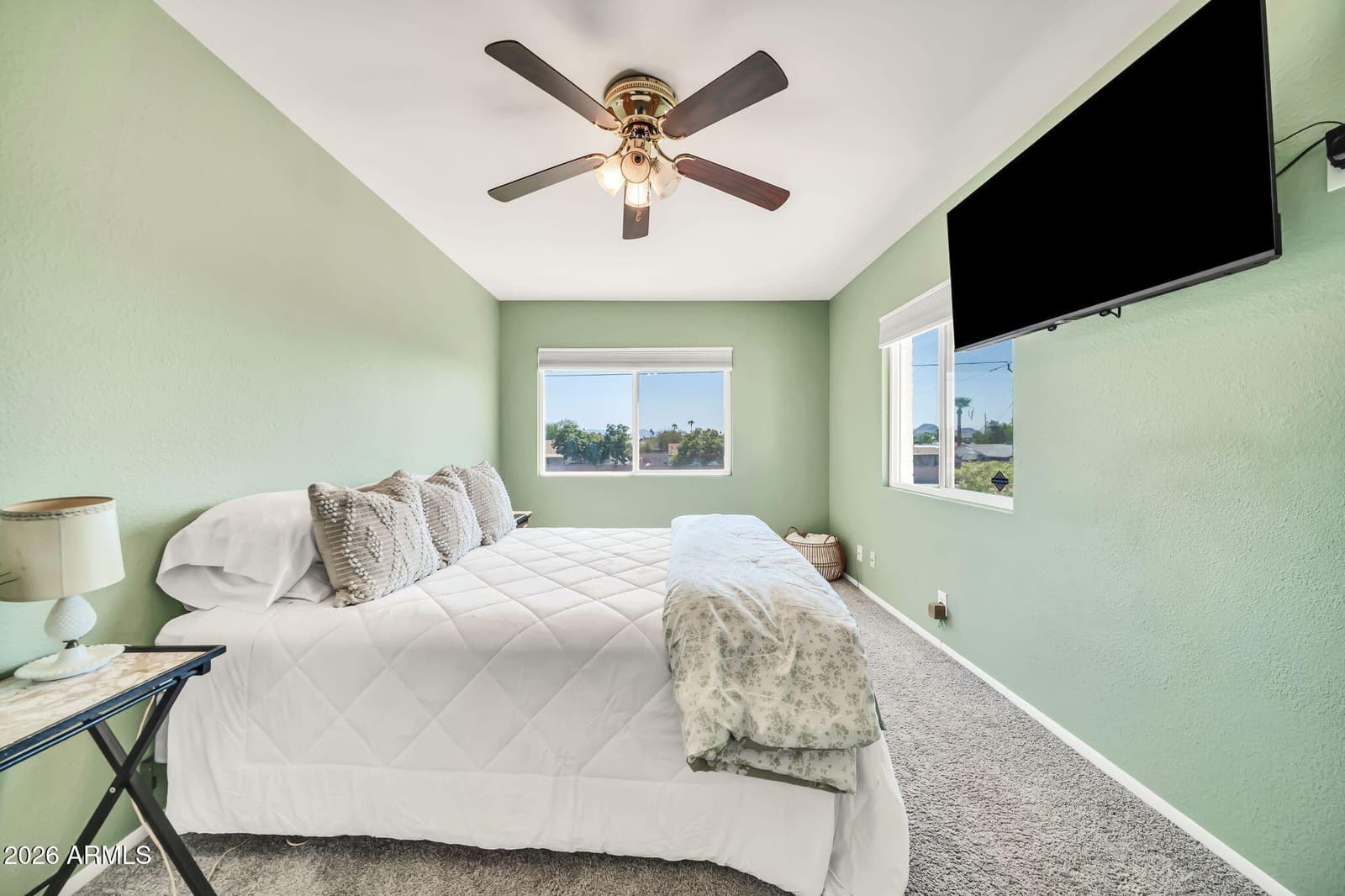 1916 W MORNINGSIDE Drive 118, Phoenix, AZ 85023 — photo 26 of 60