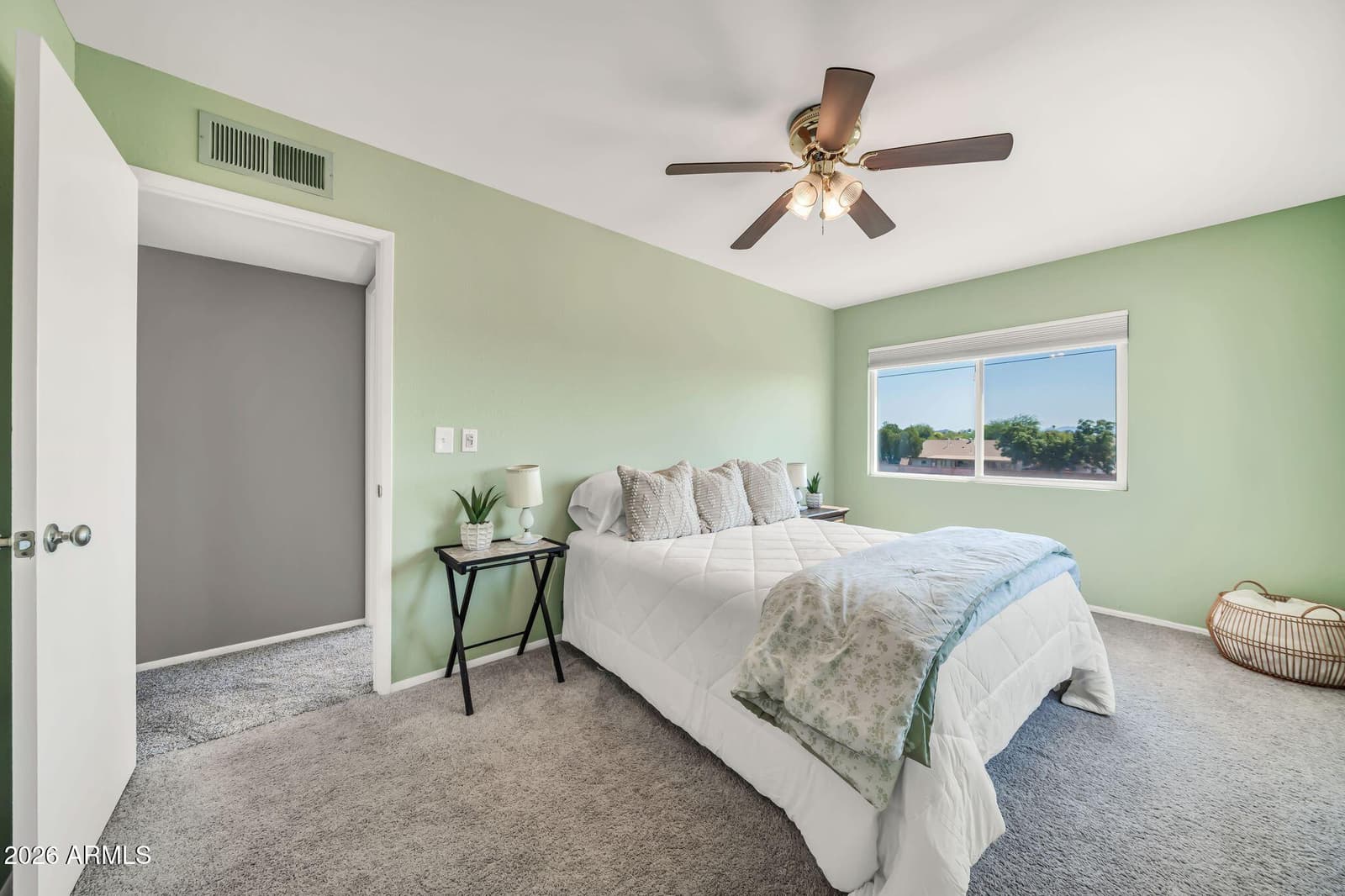 1916 W MORNINGSIDE Drive 118, Phoenix, AZ 85023 — photo 29 of 60