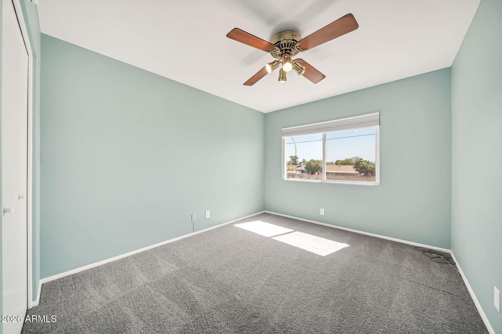 1916 W MORNINGSIDE Drive 118, Phoenix, AZ 85023 — photo 32 of 60