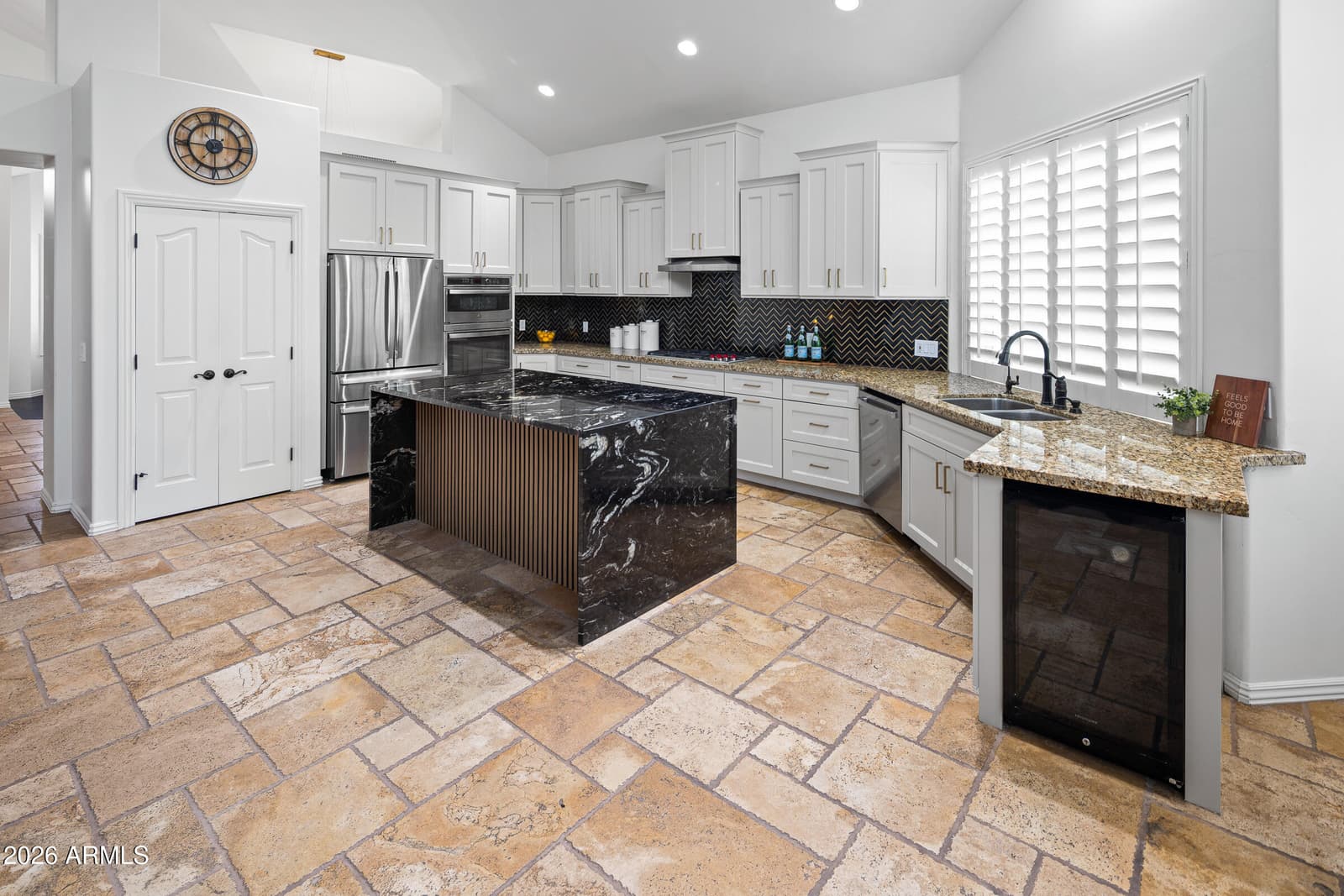 1442 E CATAMARAN Drive, Gilbert, AZ 85234 — photo 12 of 64